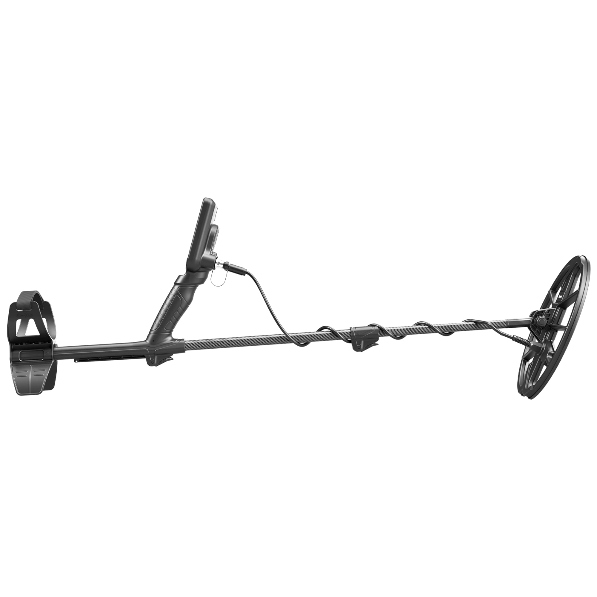 Nokta Simplex Ultra Pro Pack Metal Detector - Set