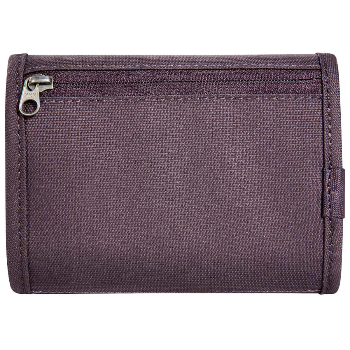Tatonka Euro Wallet RFID Block - Midnight Plum