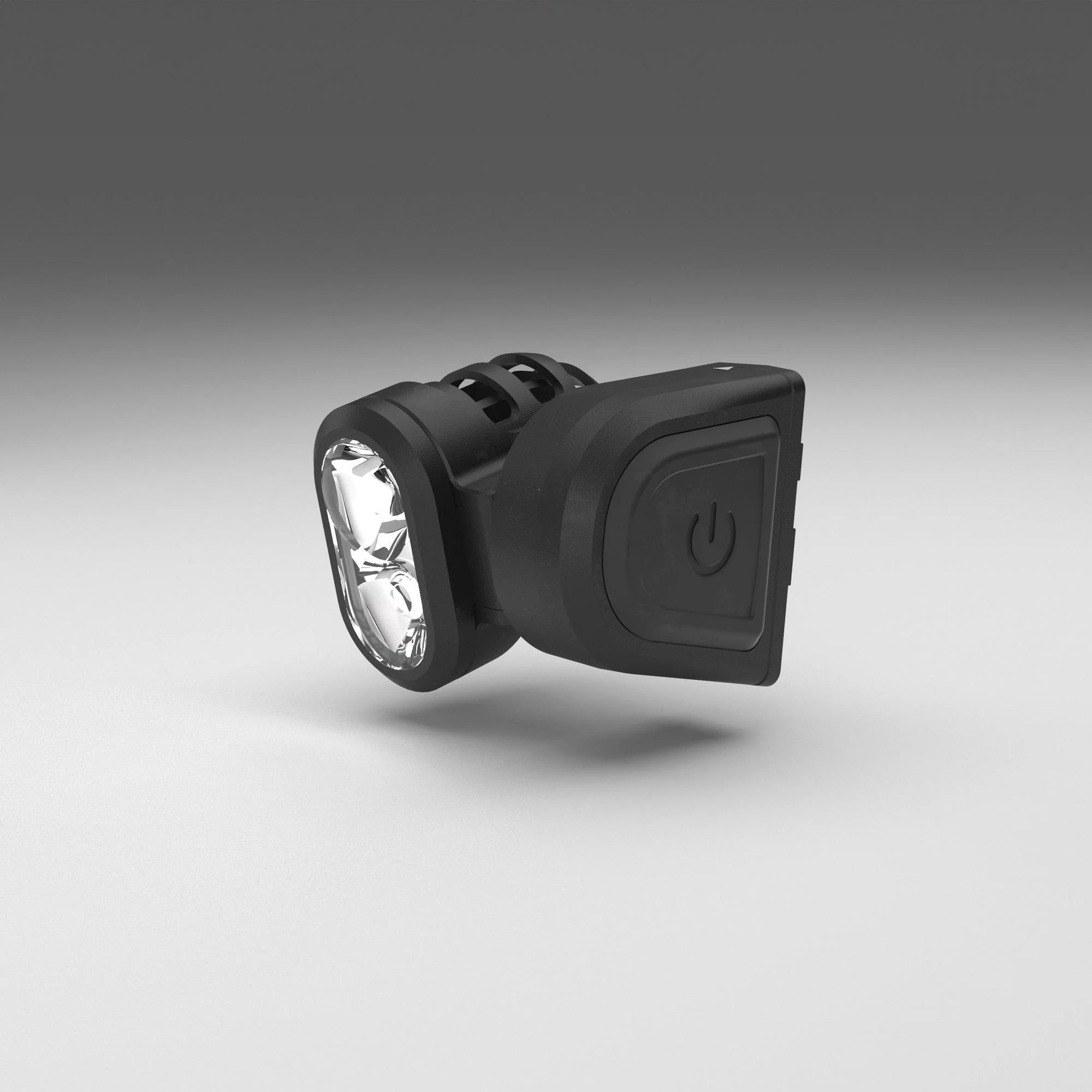 Silva Free 1200 M Headlamp - 1200 lumens
