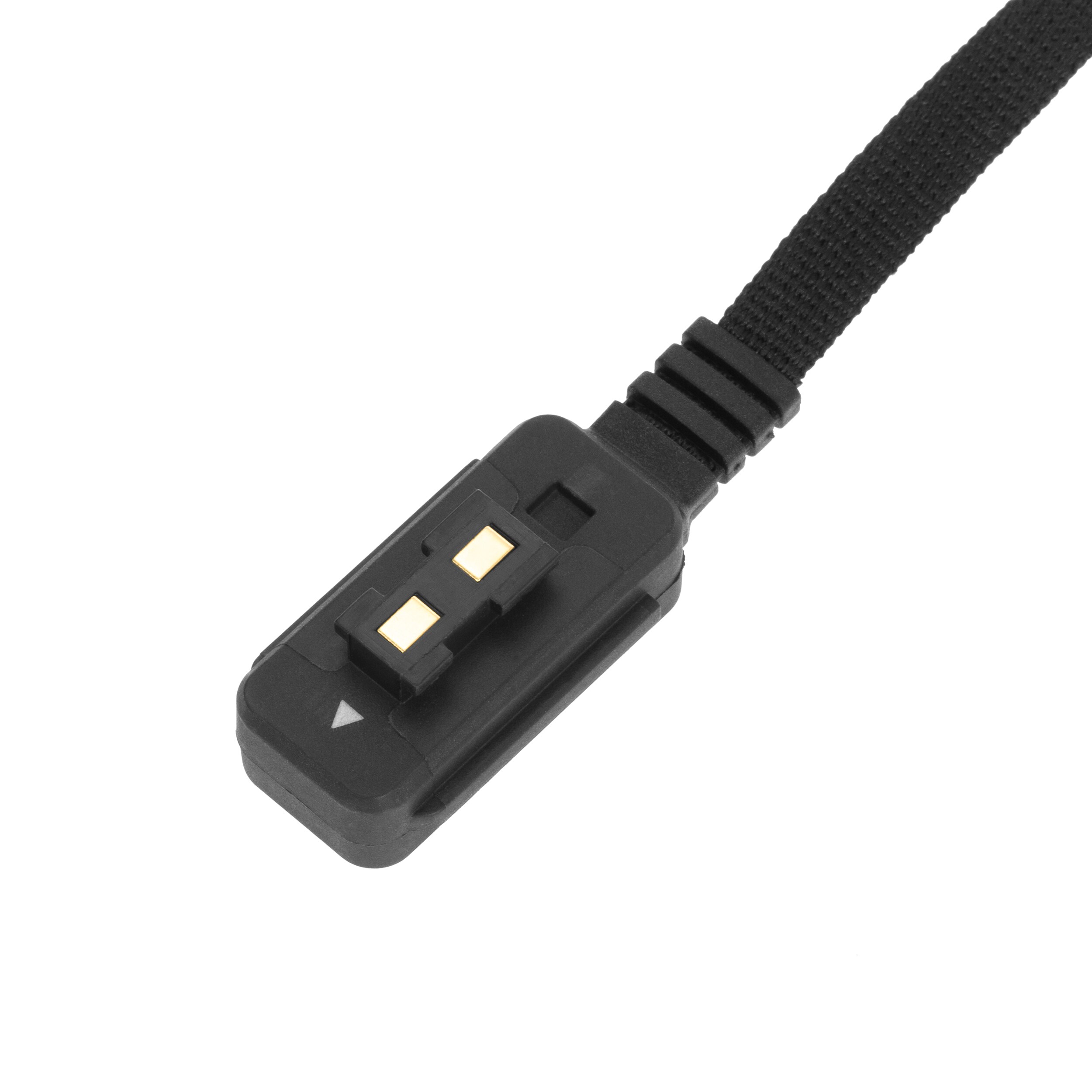 Silva Free Flashlight Extension Cable