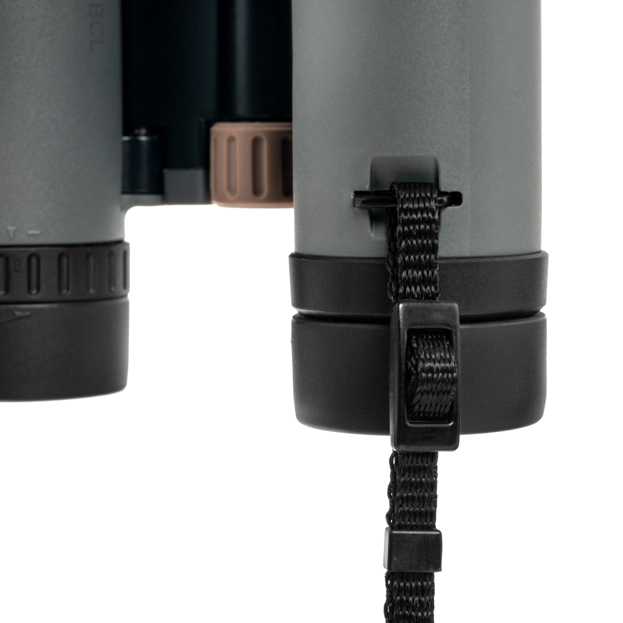 Silva Epic 10 Binoculars 10x25