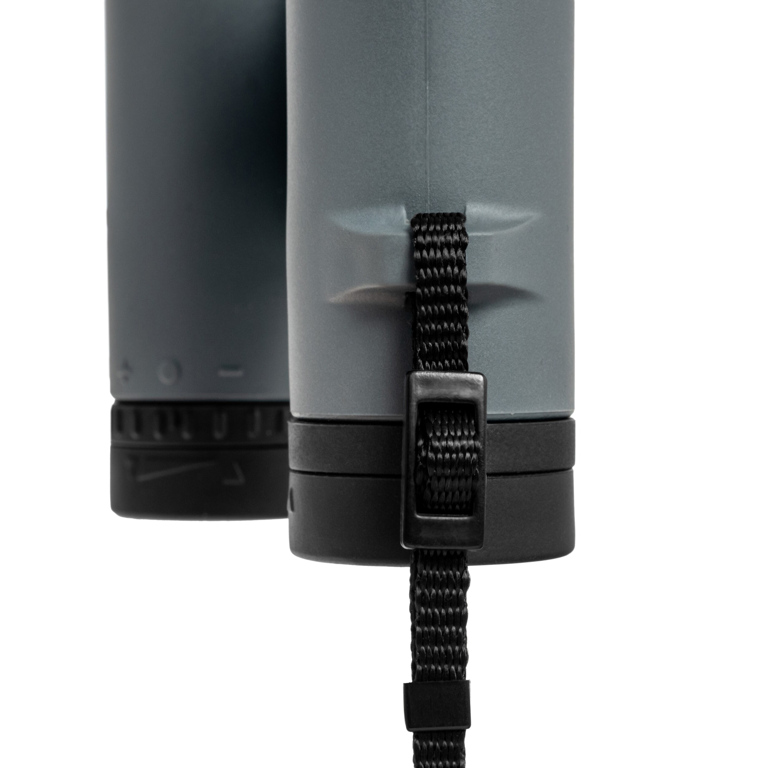 Silva Scenic 8 8x25 Binoculars