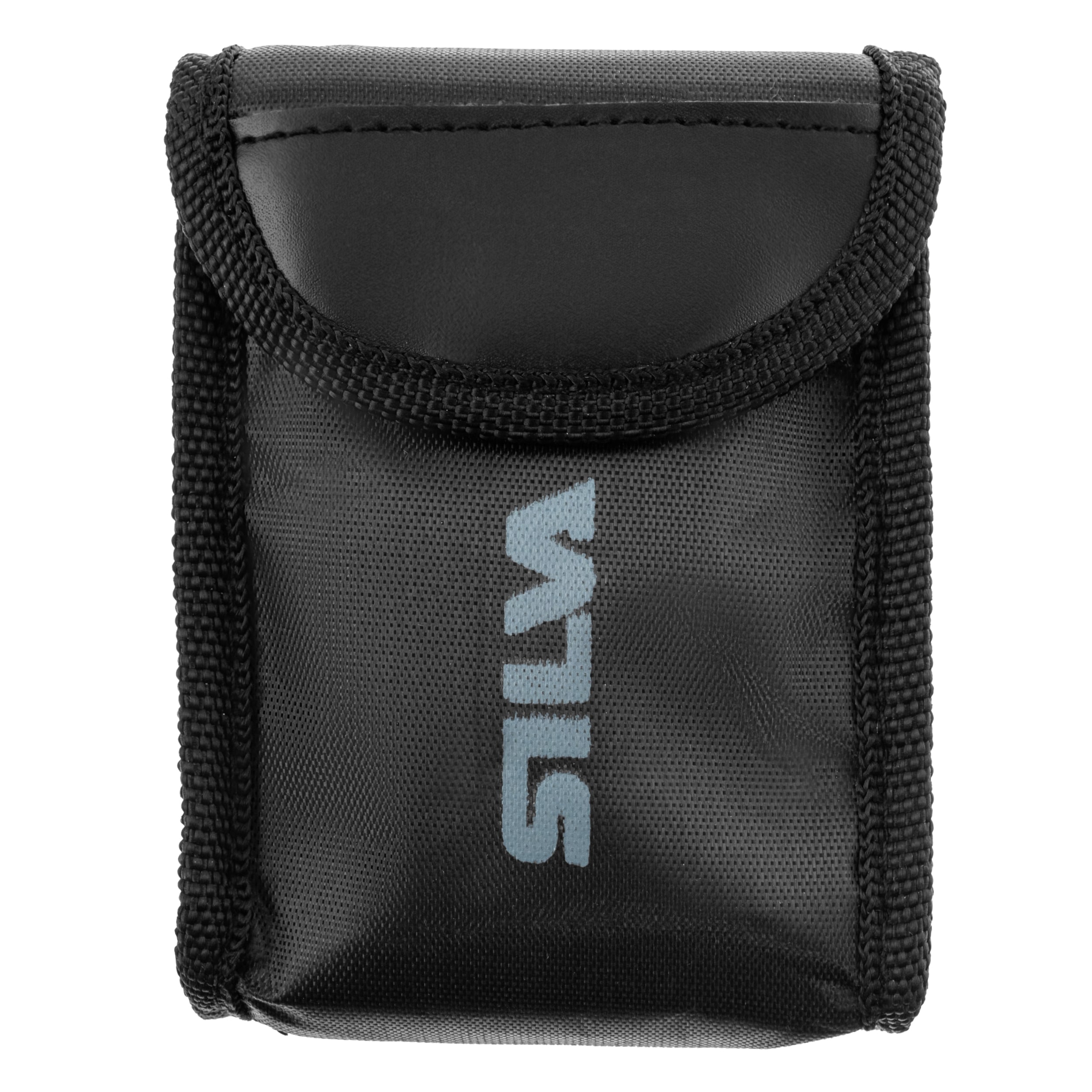 Silva Pocket 8X 8x21 Binoculars