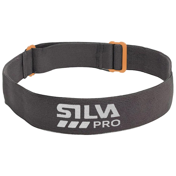 Silva BaseLight 300 Headlamp - 300 lumens