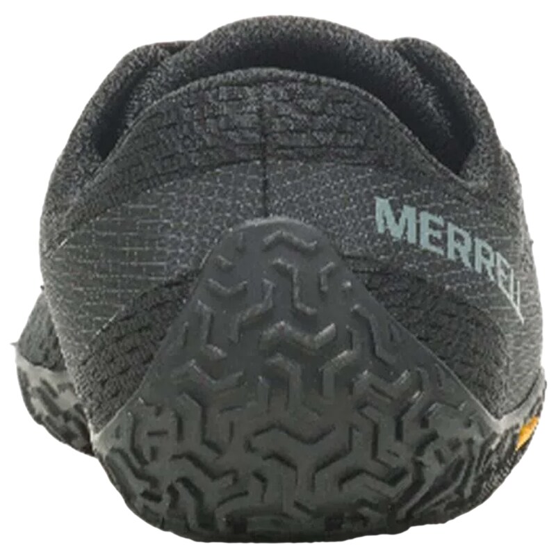 Merrell Vapor Glove 6 Shoes - Black