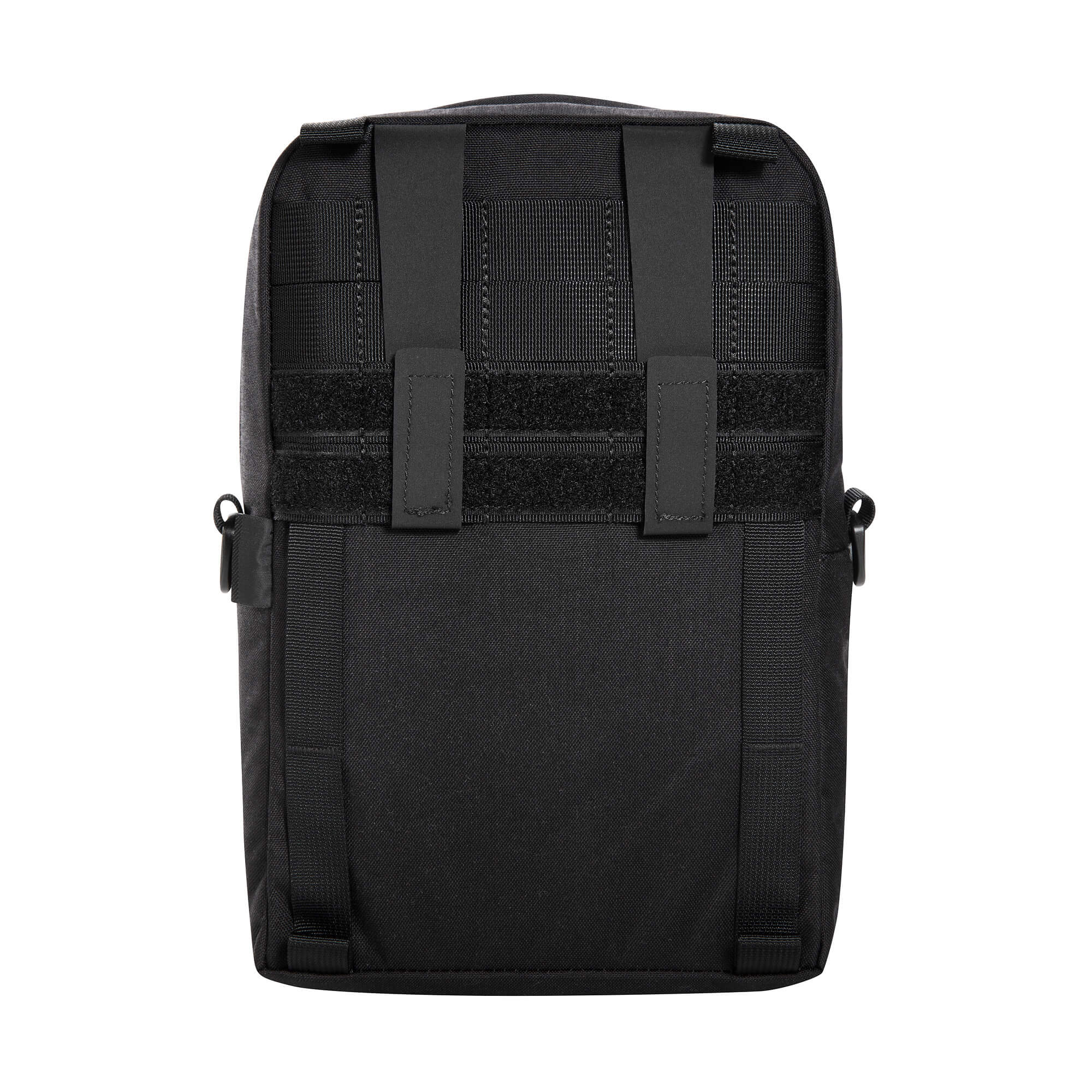 Tatonka Side Pocket 4 l - Black