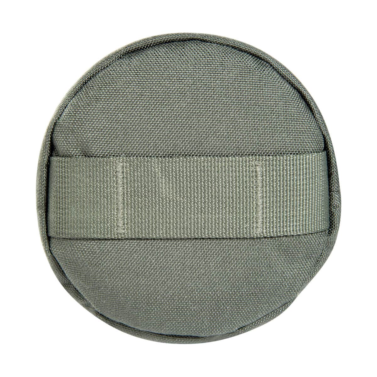 Tatonka Thermo Bottle Cover 0.6 l - Stone Grey Olive