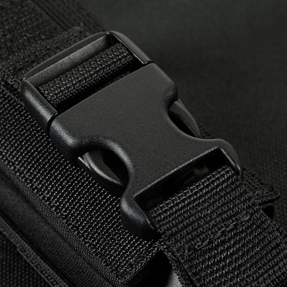 M-Tac Pepper Spray Holster - Black