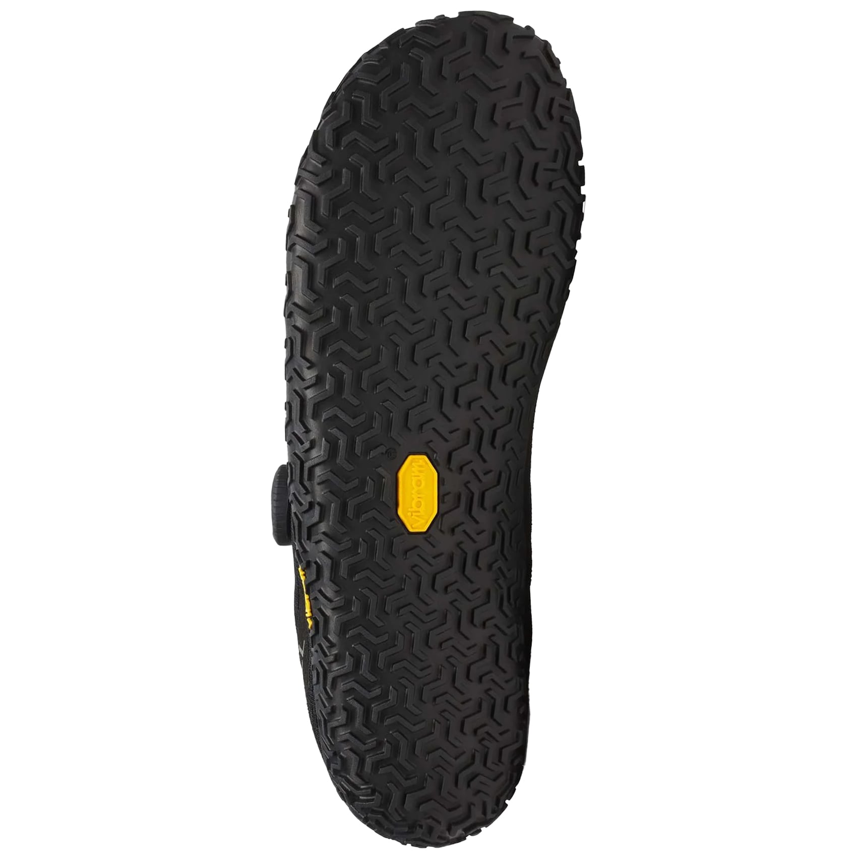 Merrell Vapor Glove 6 BOA Shoes - Black