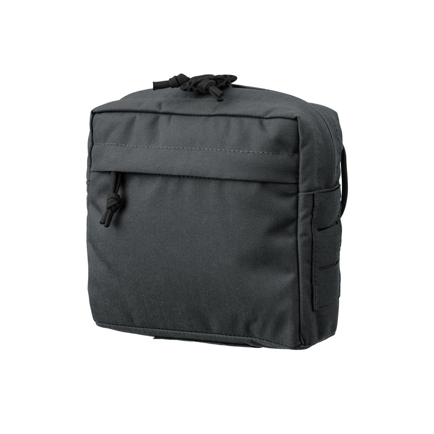 Direct Action Admin Pouch - Shadow Grey