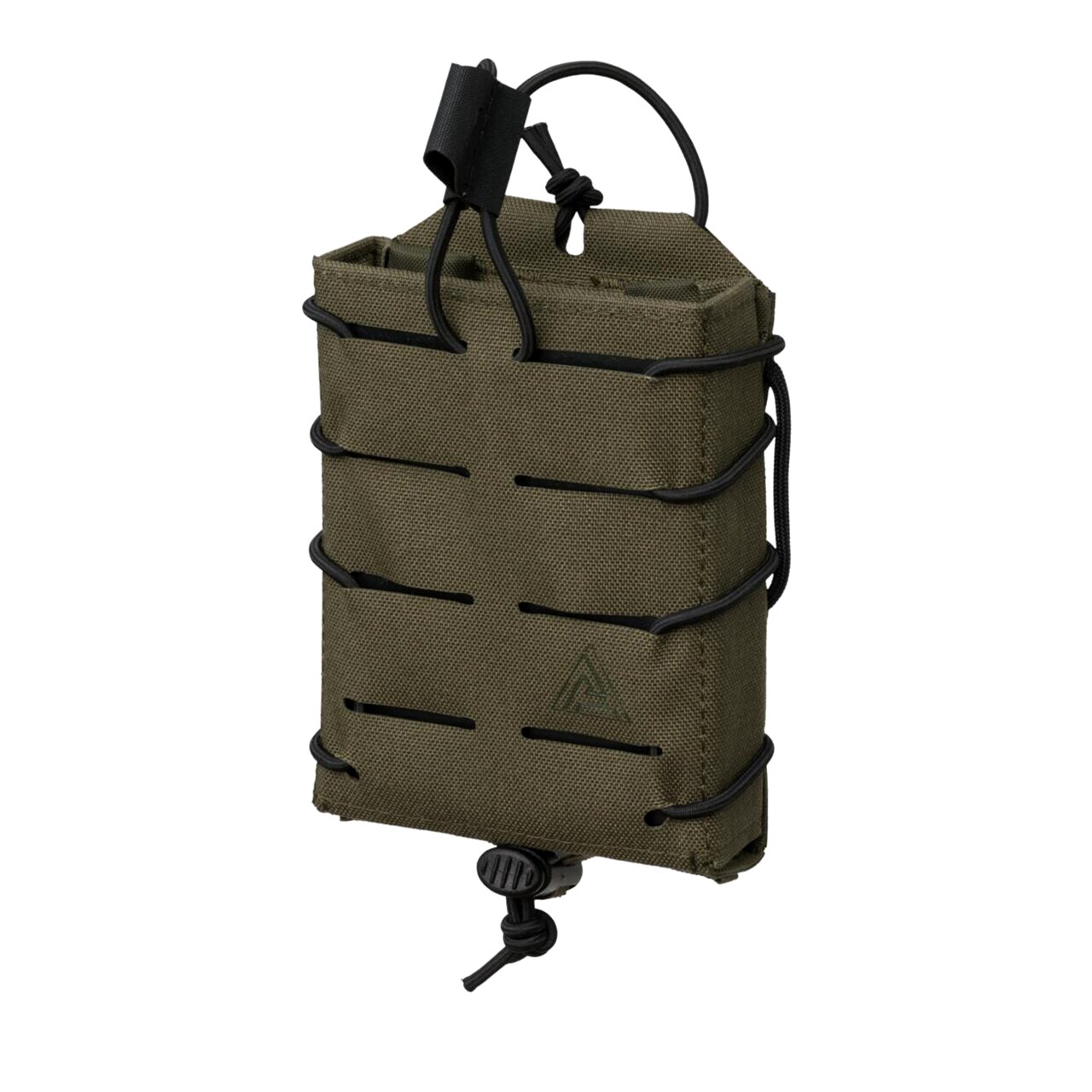 Direct Action Speed Reload Pouch - Ranger Green