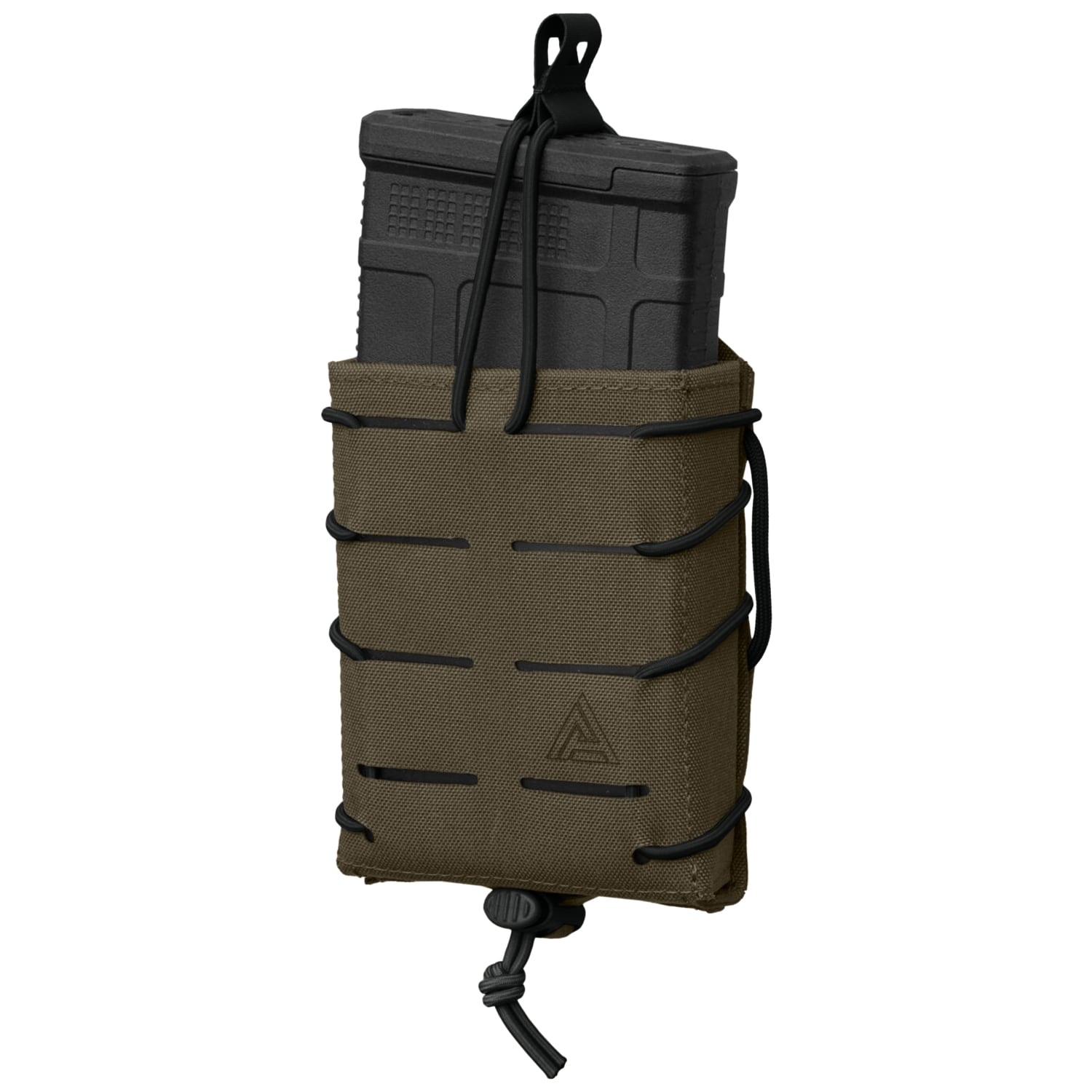 Direct Action Speed Reload Pouch - Ranger Green