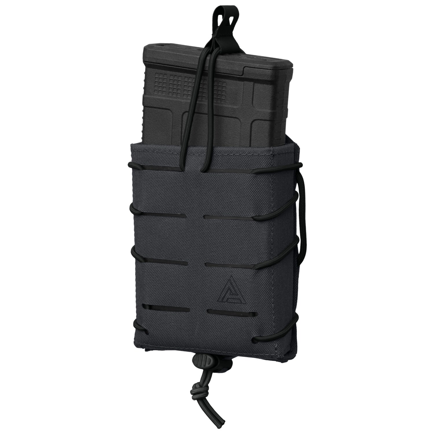 Direct Action Speed Reload Pouch - Shadow Grey