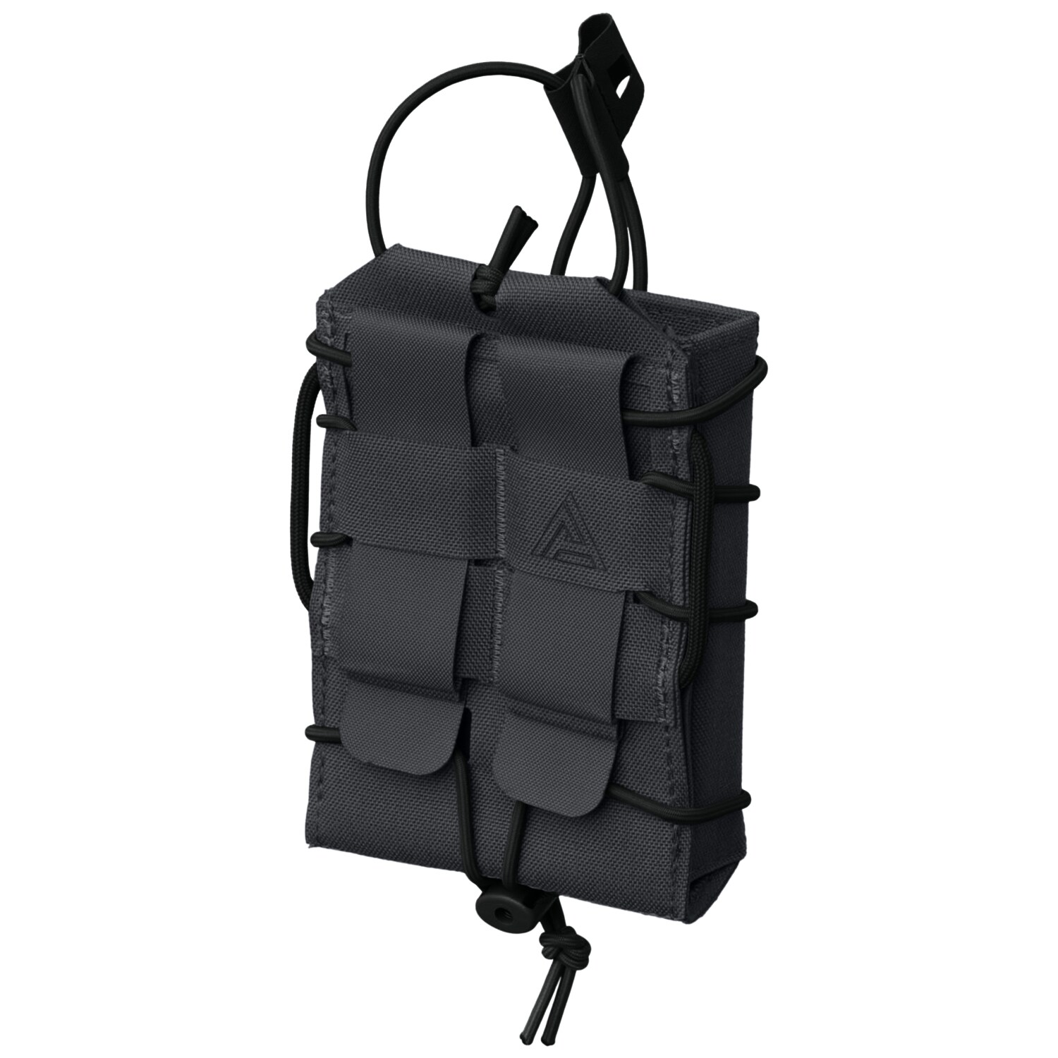 Direct Action Speed Reload Pouch - Shadow Grey