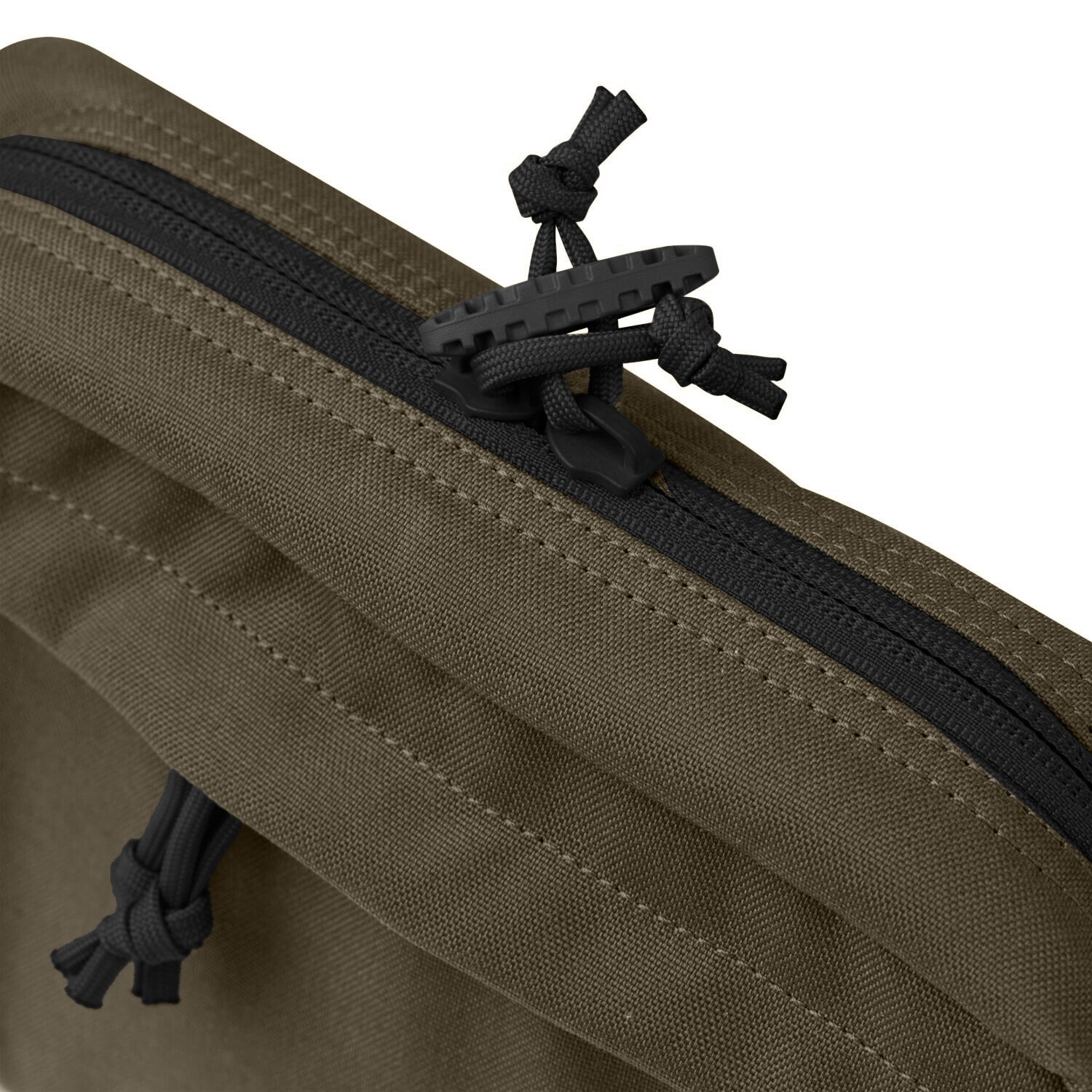 Direct Action NVG MK II Tactical Pouch - Ranger Green