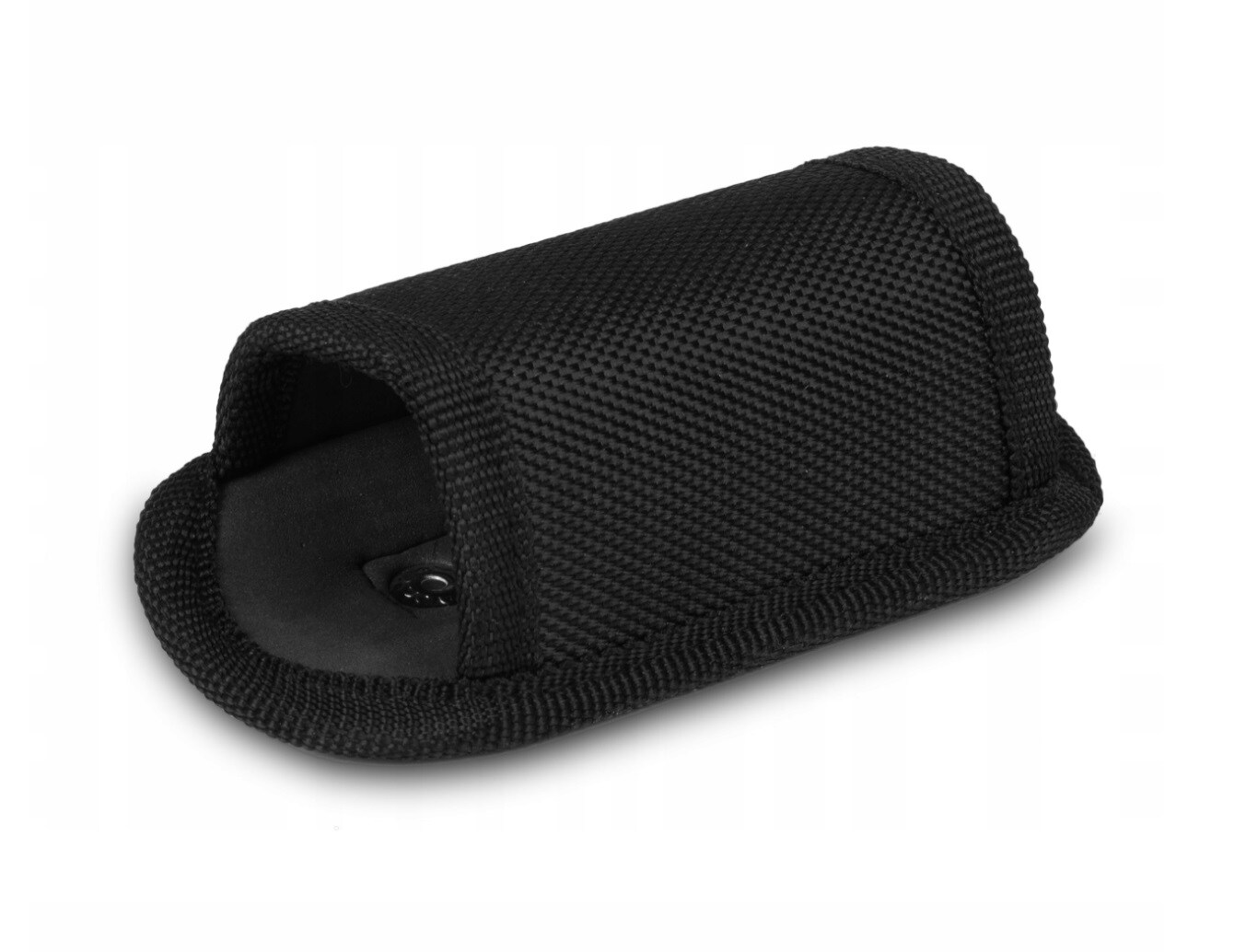 Cobra Tector CT-1079 Handheld Metal Detector - Pink