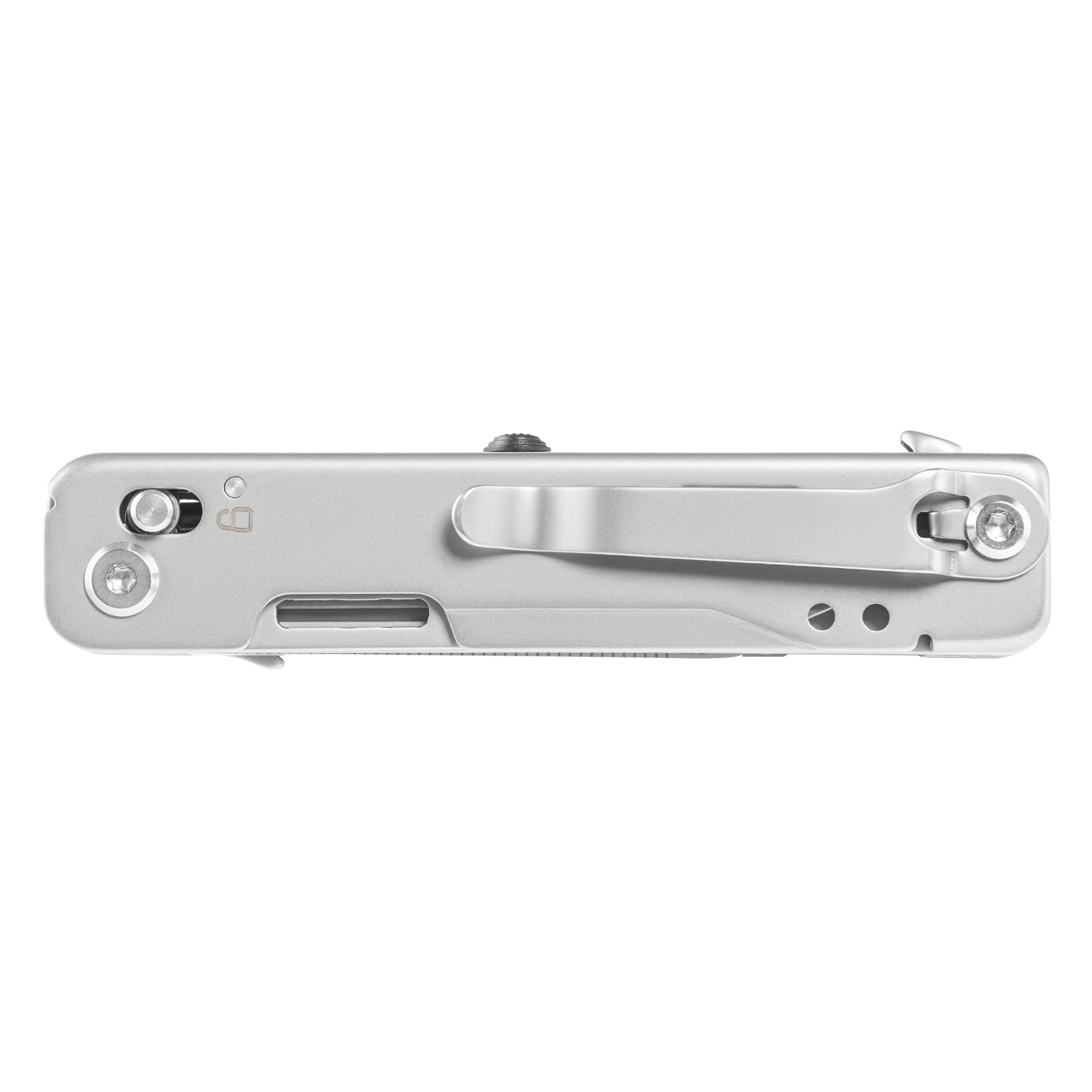 Badger Outdoor Robust Multitool
