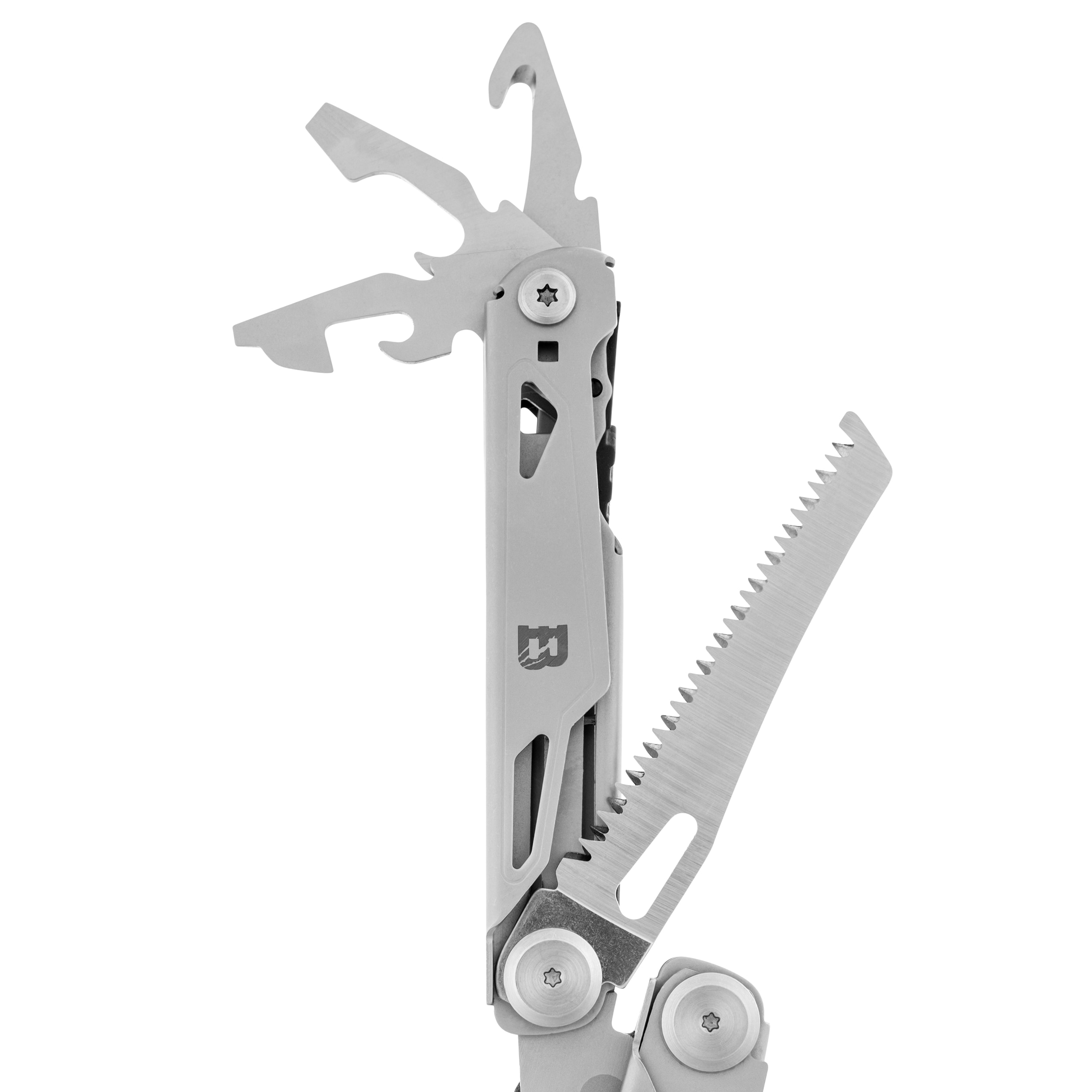 Badger Outdoor Torrent Multitool