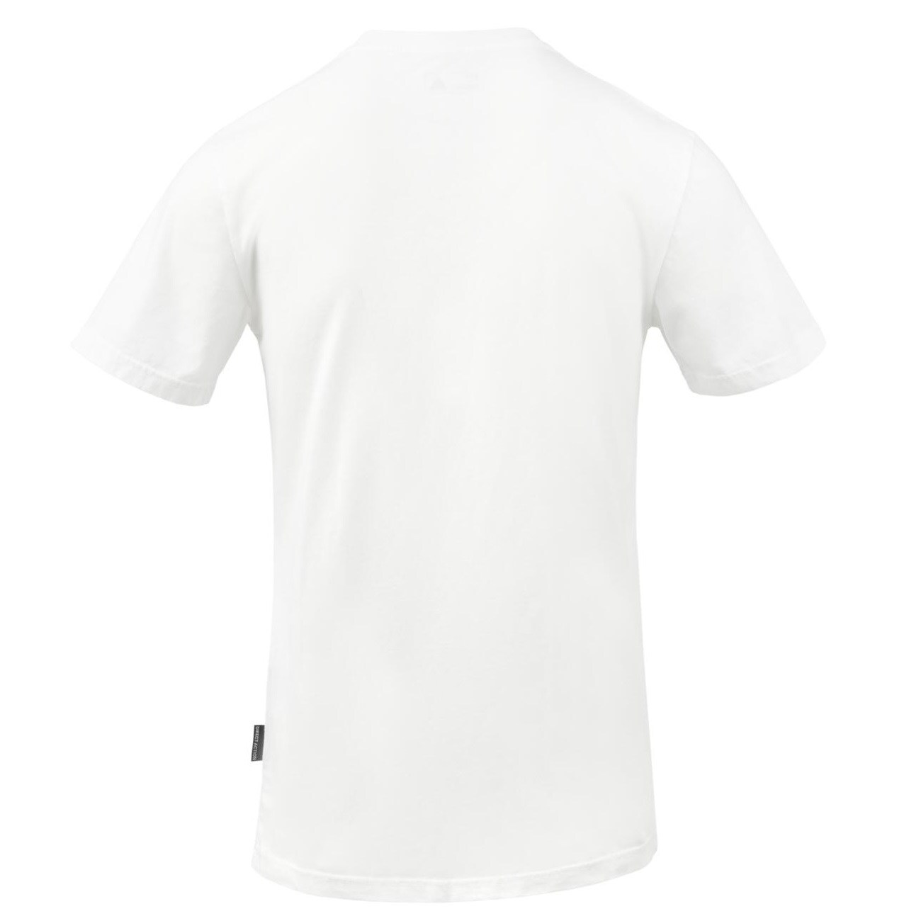 Direct Action Rope T-shirt - White