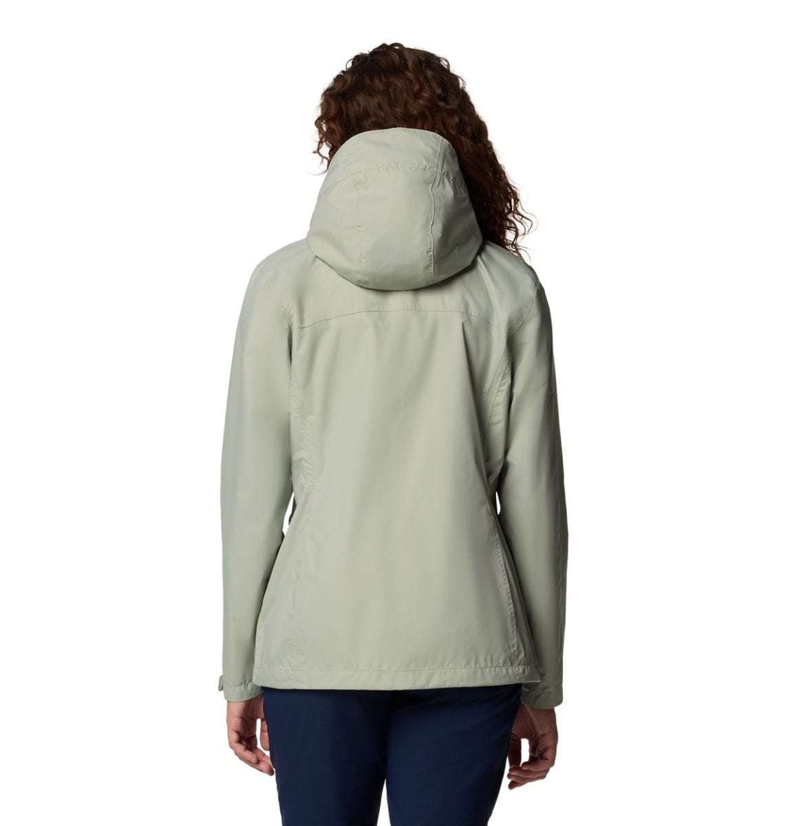 Columbia Arcadia II Women's Jacket - Safari