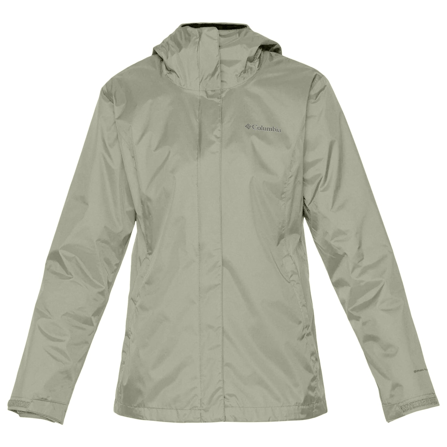 Columbia Arcadia II Women's Jacket - Safari