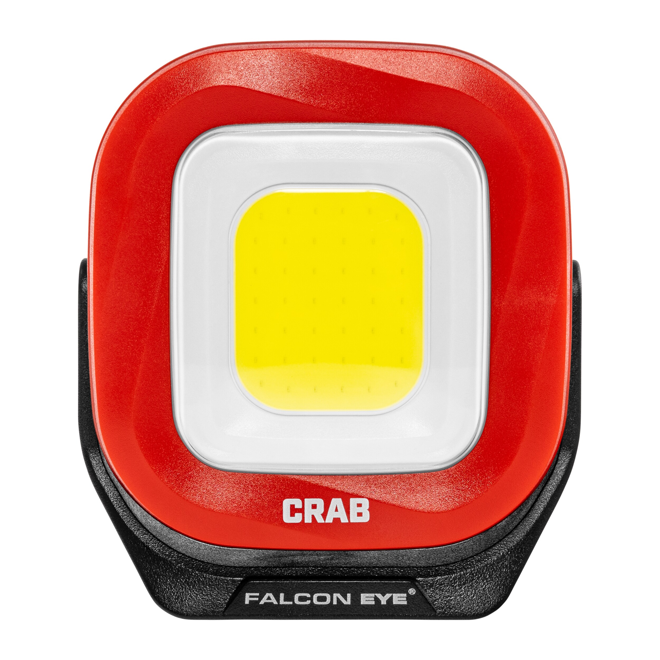 Mactronic Falcon Eye Crab Workshop Flashlight - 800 lumens