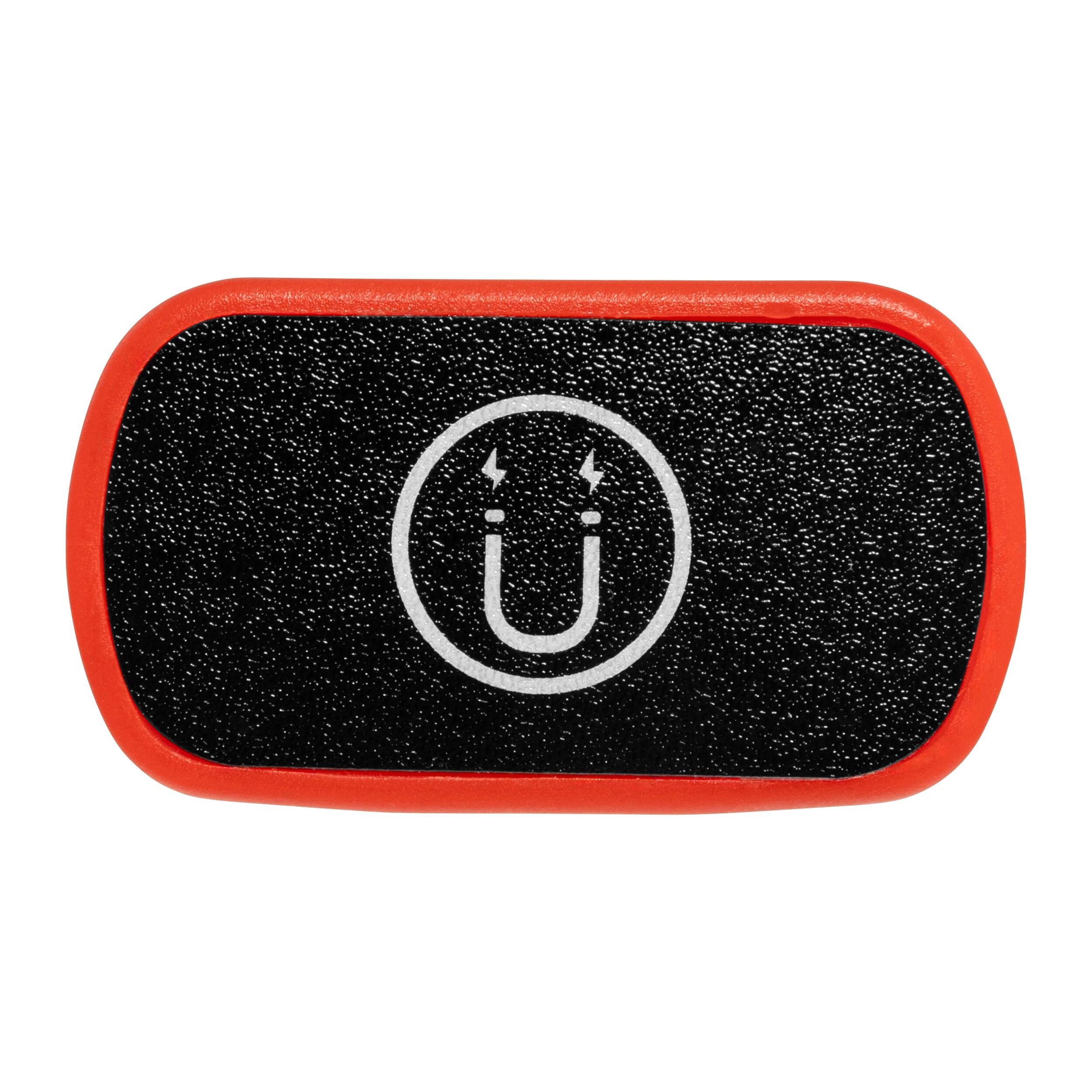 Mactronic Falcon Eye Mantis Workshop Flashlight - 350 lumens