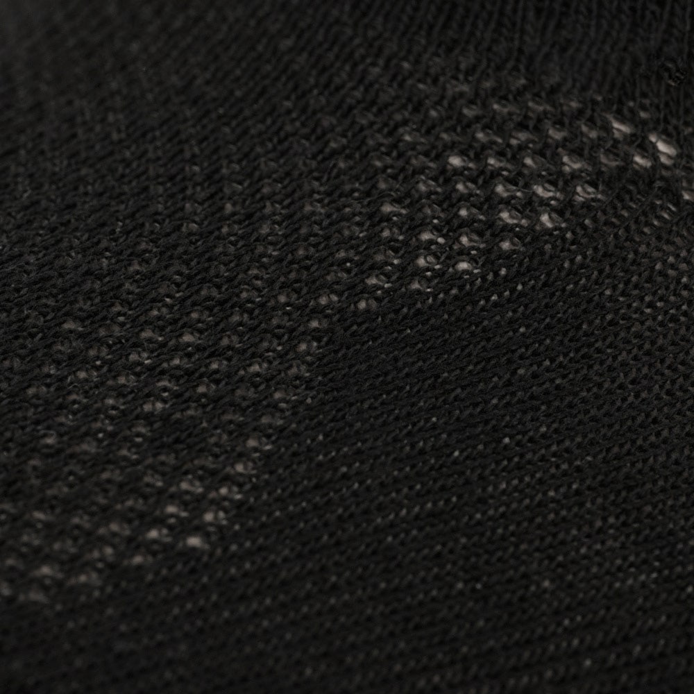 M-Tac Black Socks - 3 pairs