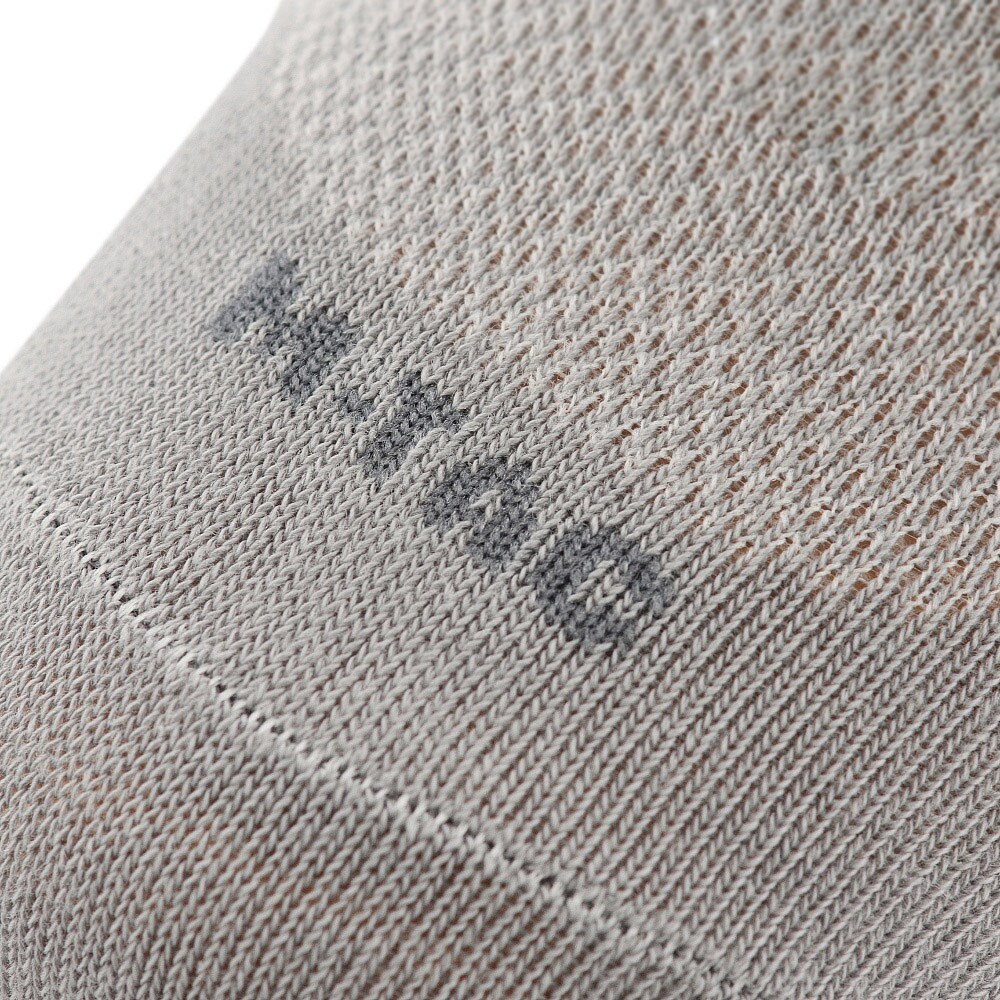 M-Tac Light Grey Socks - 3 pairs