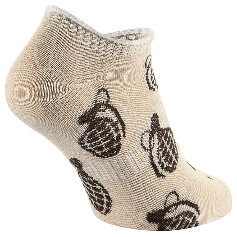 M-Tac Grenades Sand Socks - 3 pairs