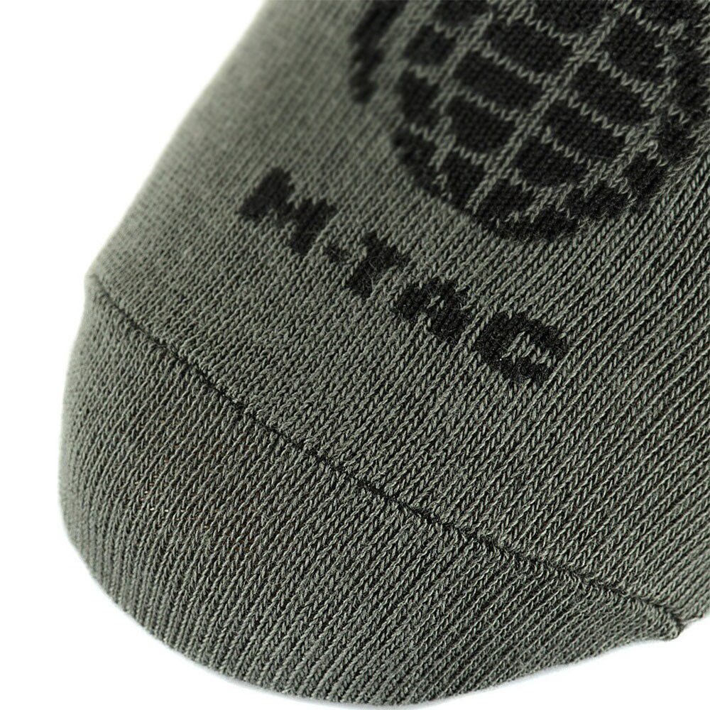 M-Tac Grenades Socks Olive - 3 pairs
