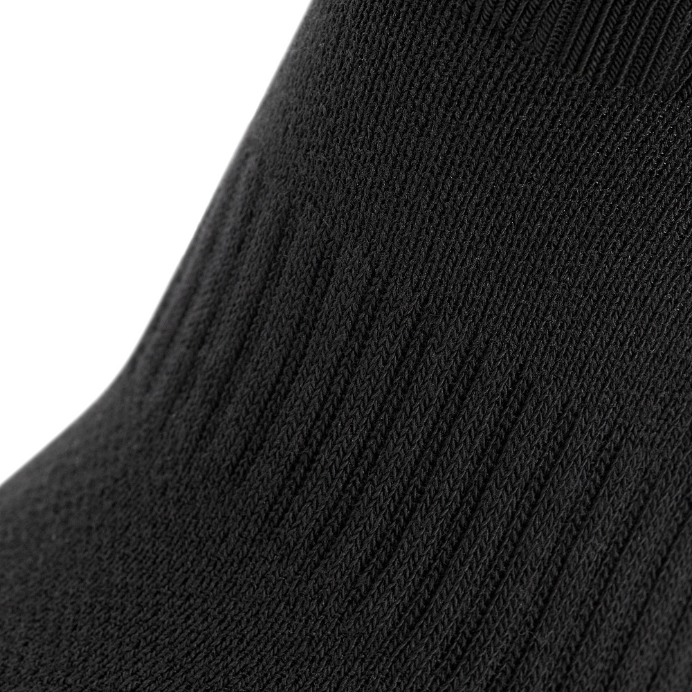 M-Tac Mk.1 Socks - Black - 2 pairs