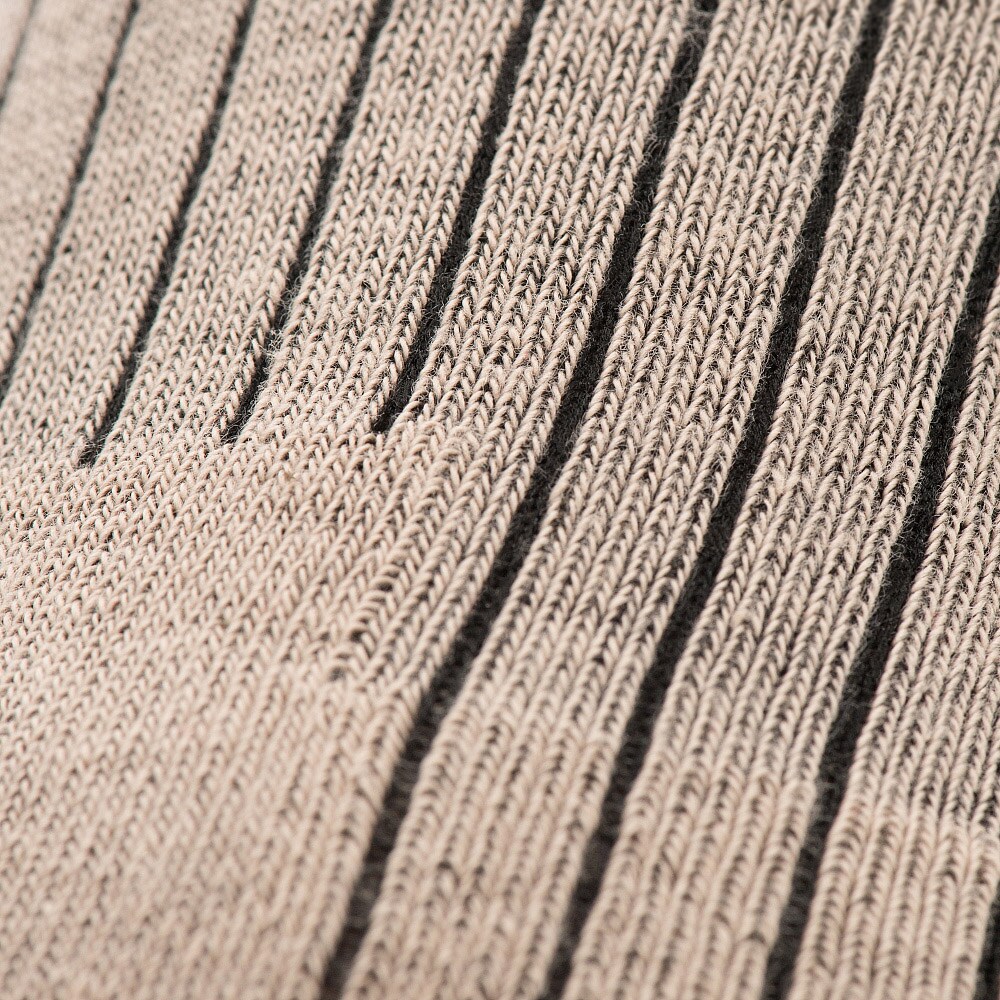 M-Tac Mk.1 Socks - Khaki - 2 pairs