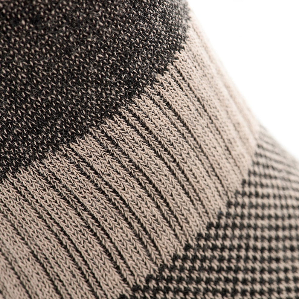 M-Tac Mk.1 Socks - Khaki - 2 pairs