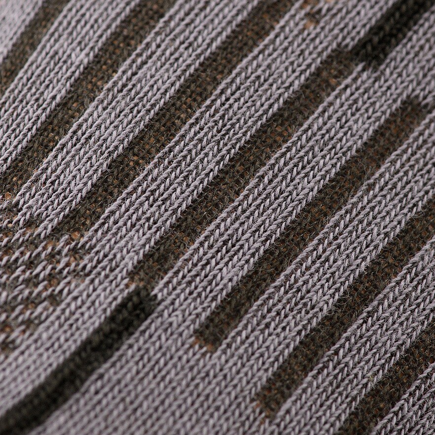 M-Tac Mk.3 Socks Dark Grey - 3 pairs