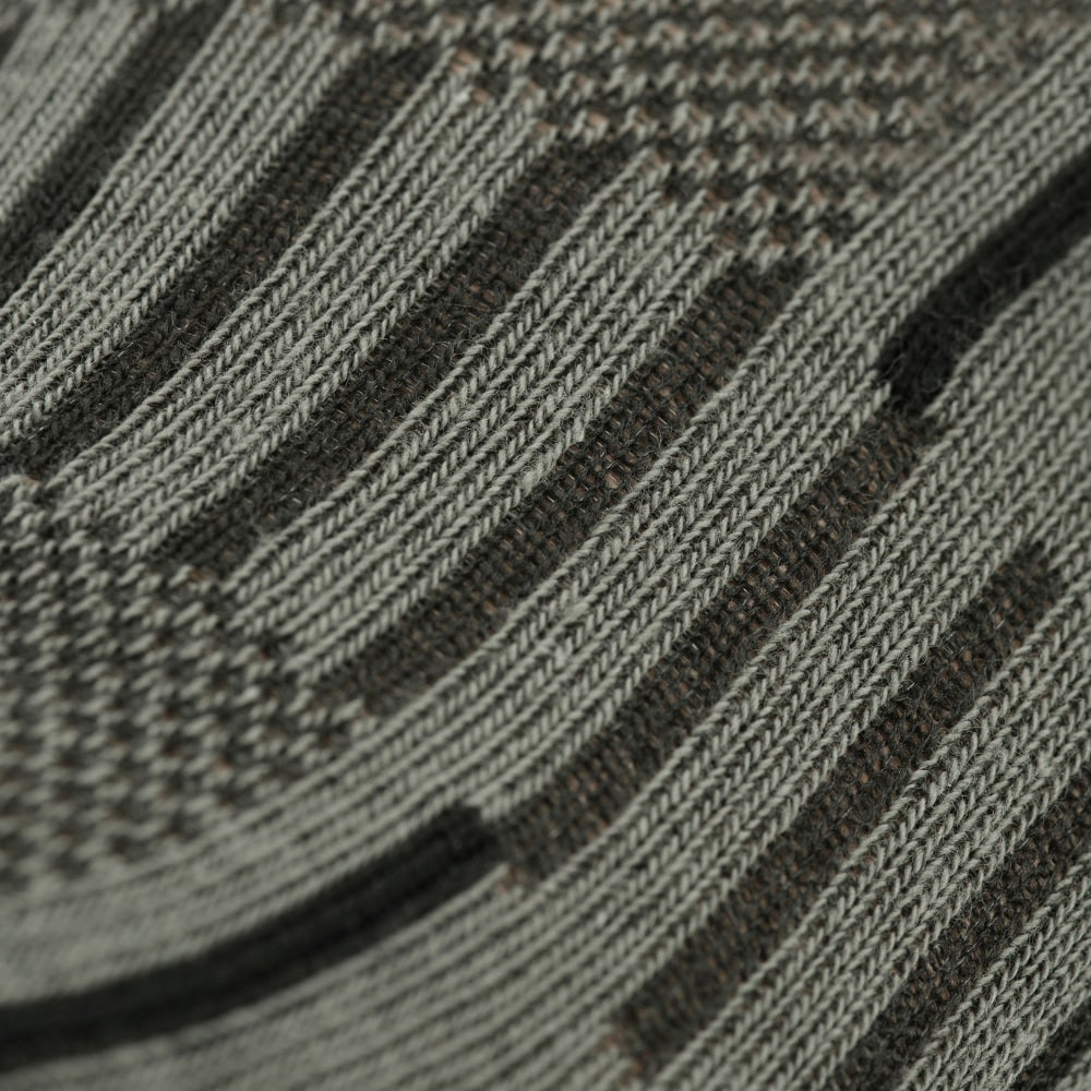 M-Tac Mk.3 Olive Socks - 3 pairs