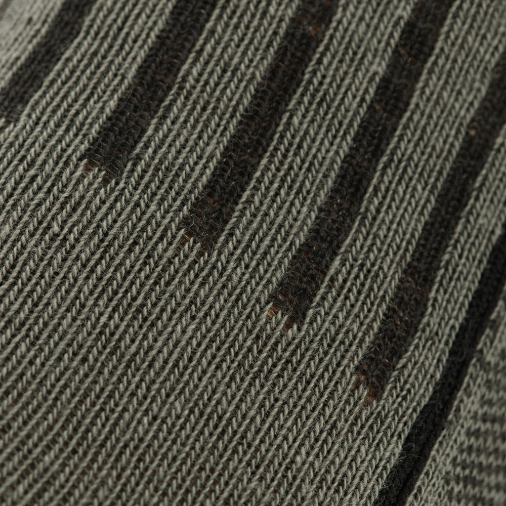 M-Tac Mk.3 Olive Socks - 3 pairs