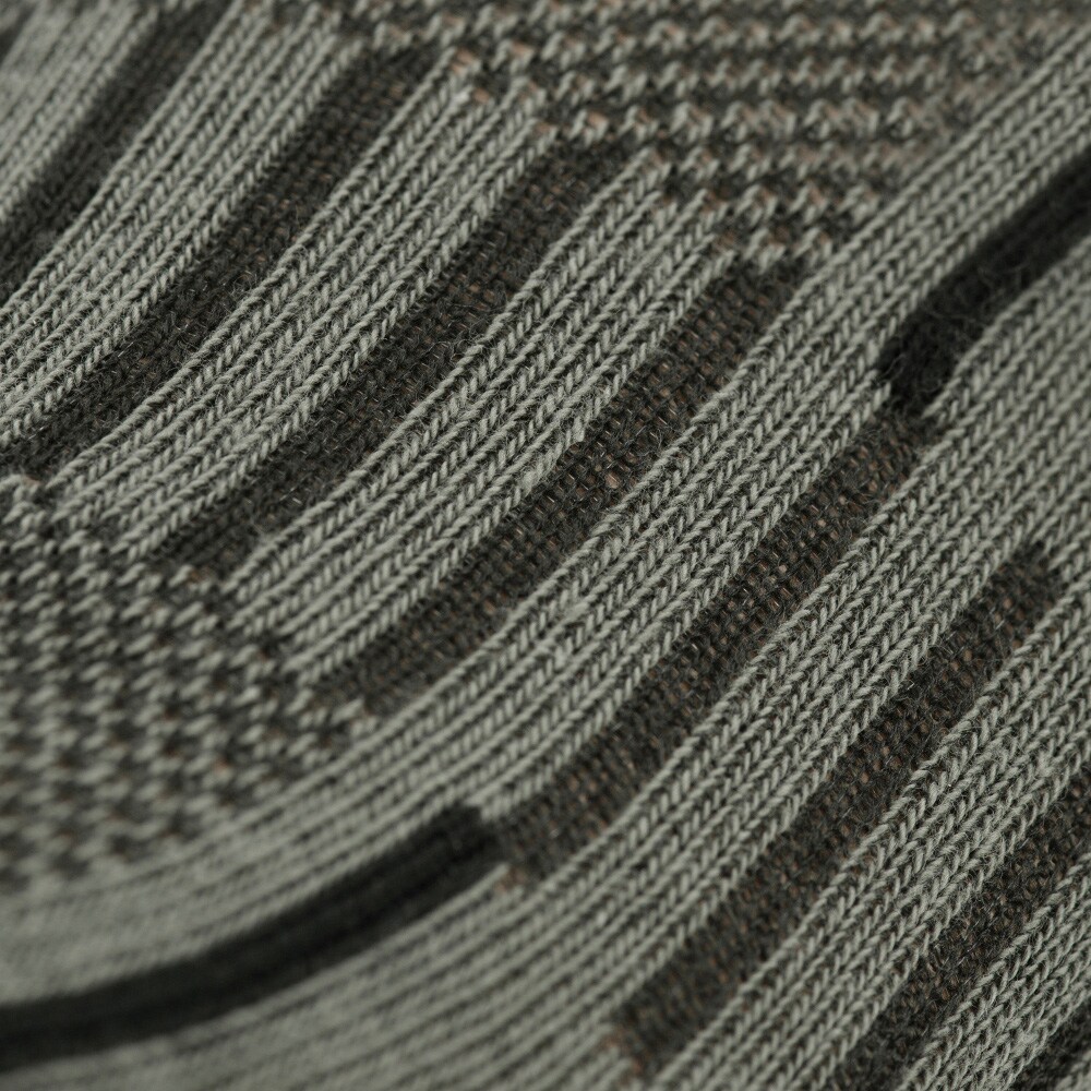 M-Tac Mk.3 Olive Socks - 3 pairs