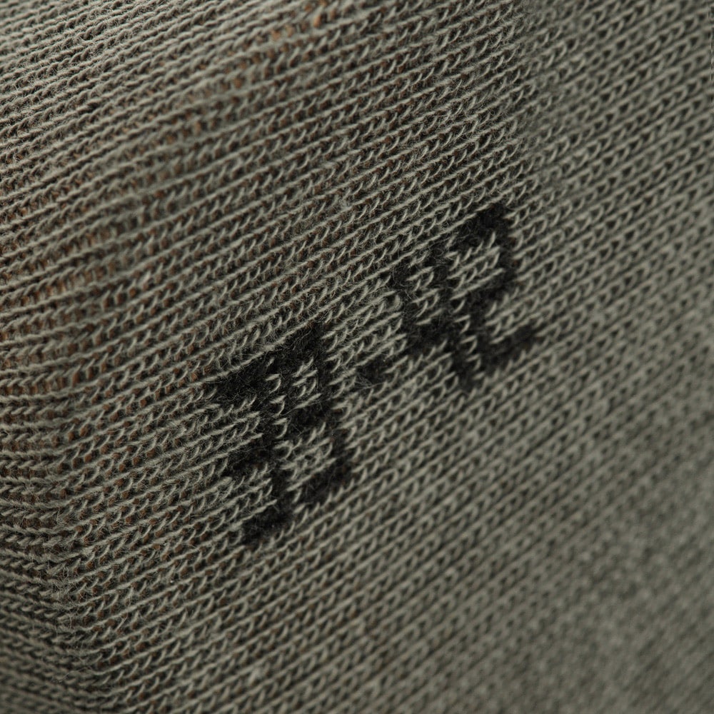 M-Tac Mk.3 Olive Socks - 3 pairs