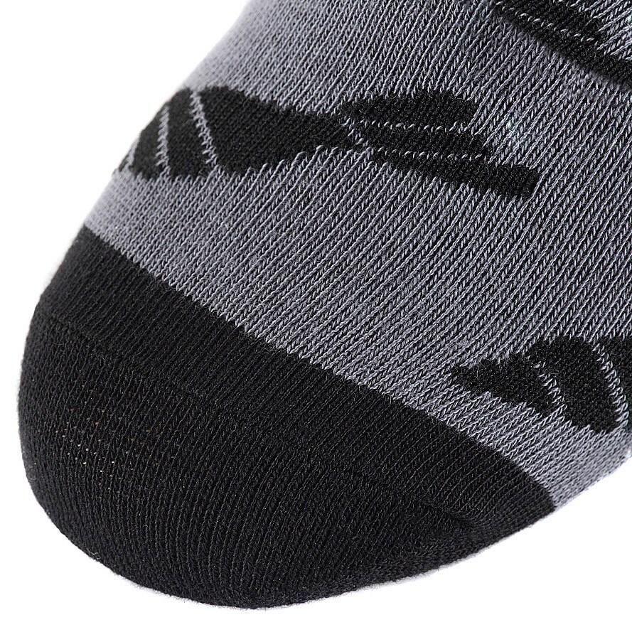 M-Tac MK.3 Mortar Bombs 3 pairs Socks - Dark Grey