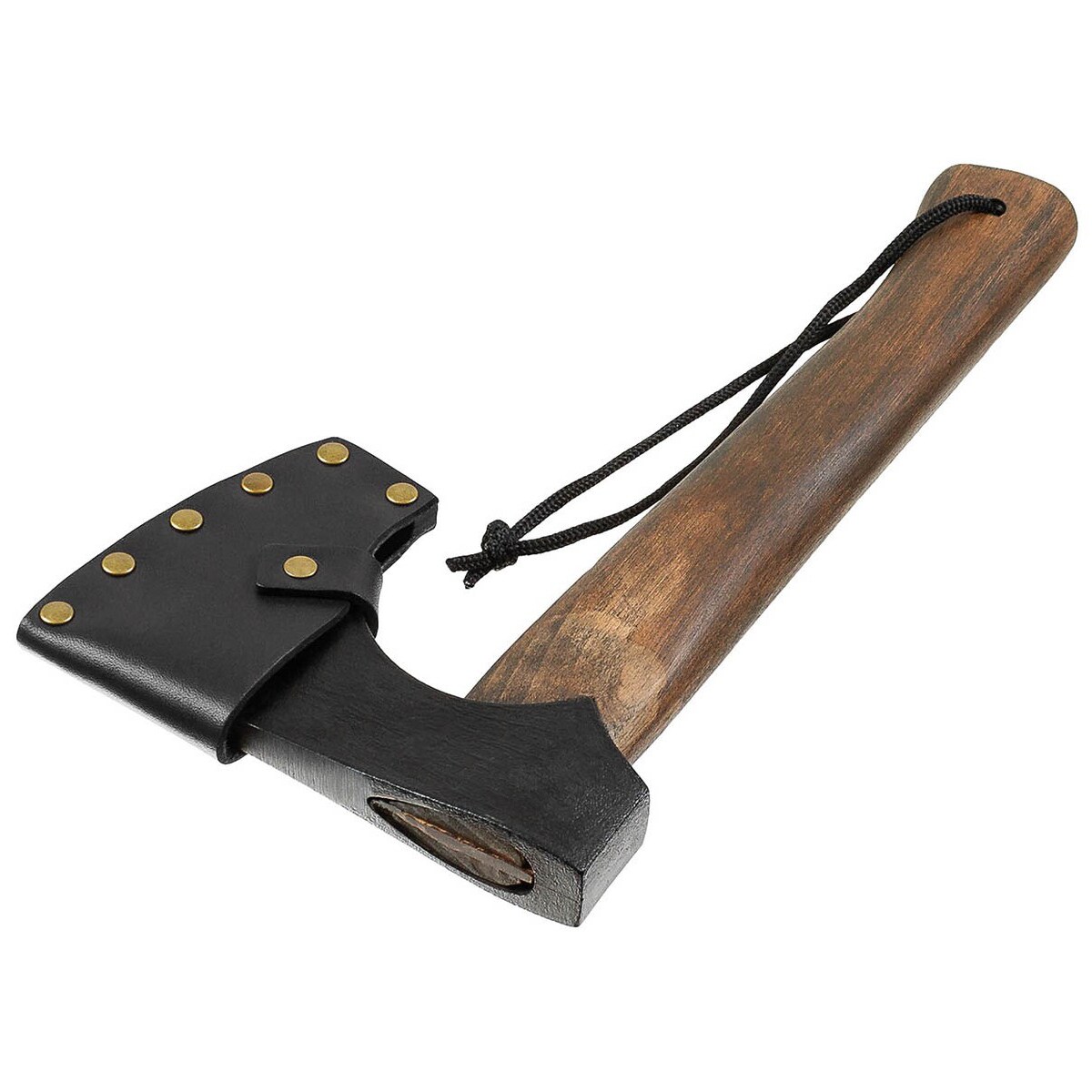 MFH Fox Outdoor Viking Axe