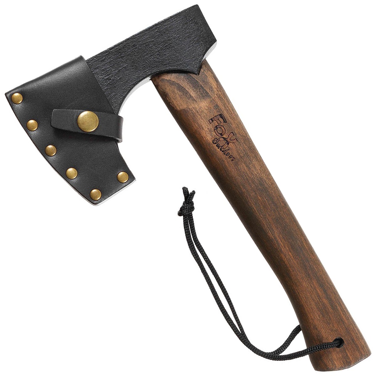 MFH Fox Outdoor Viking Axe