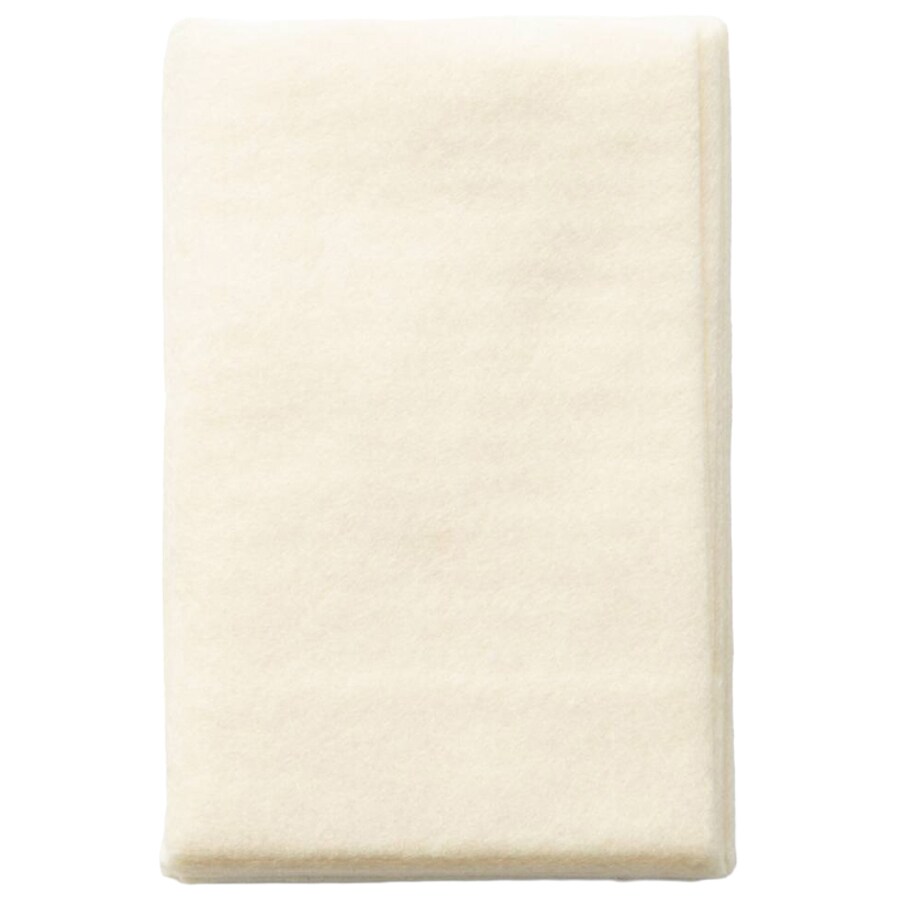 Boxmet Medical Chitoclot Hemostatic Dressing