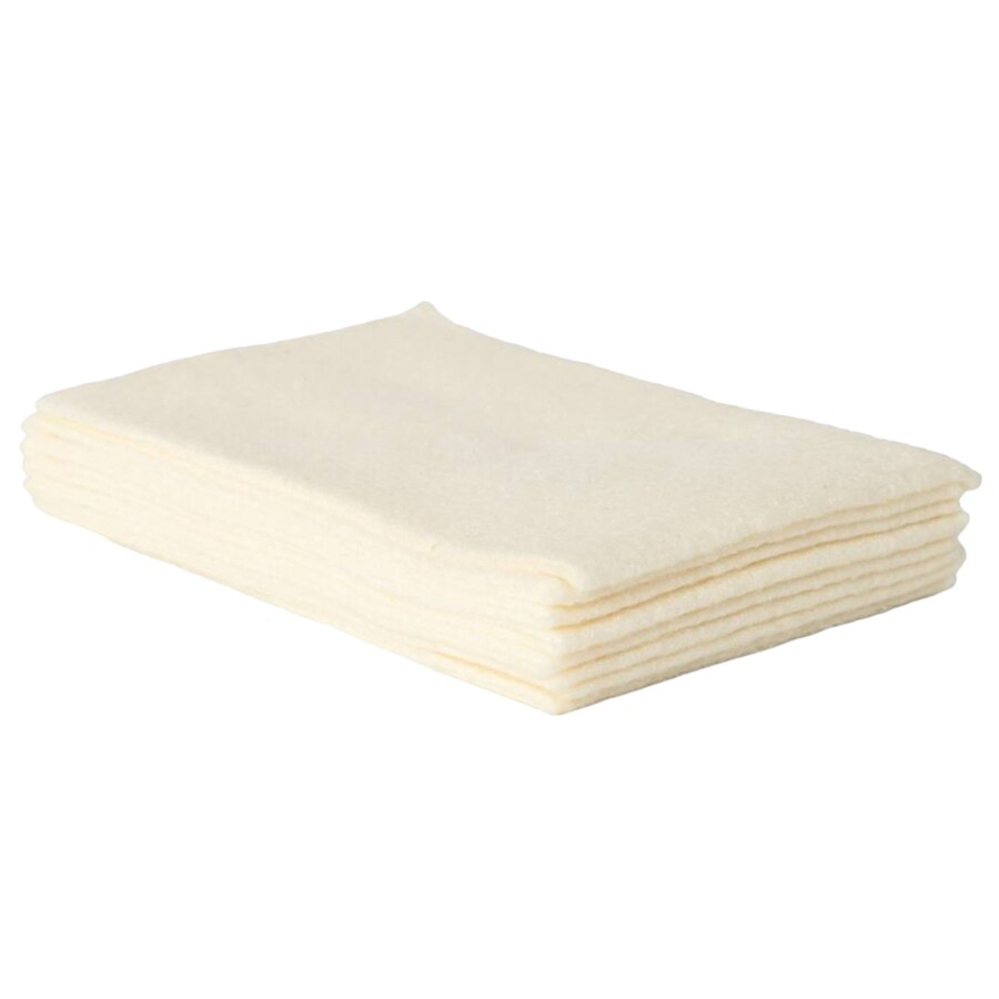 Boxmet Medical Chitoclot Hemostatic Dressing