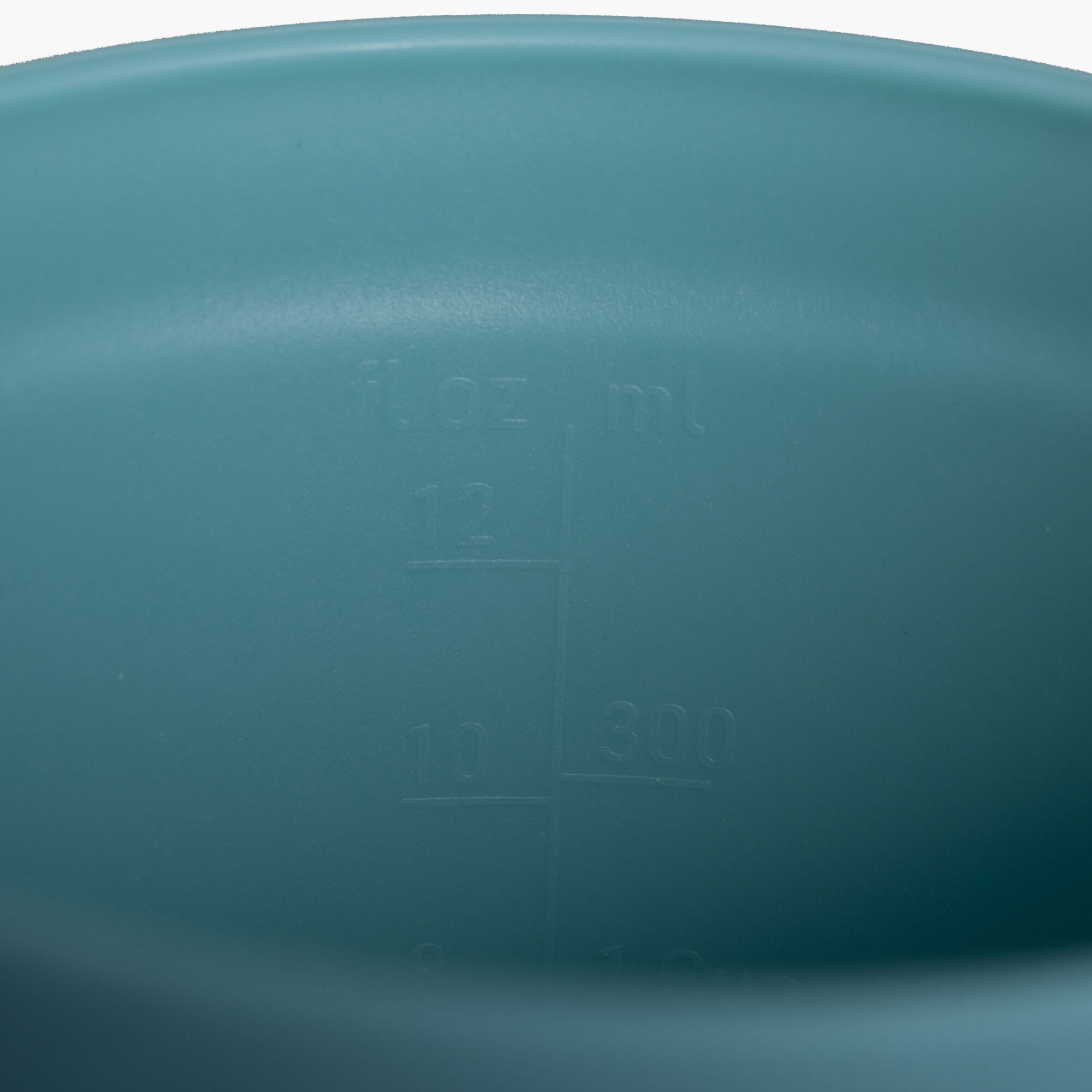 Sea to Summit Passage Insulated Mug 475 ml - Aqua Sea