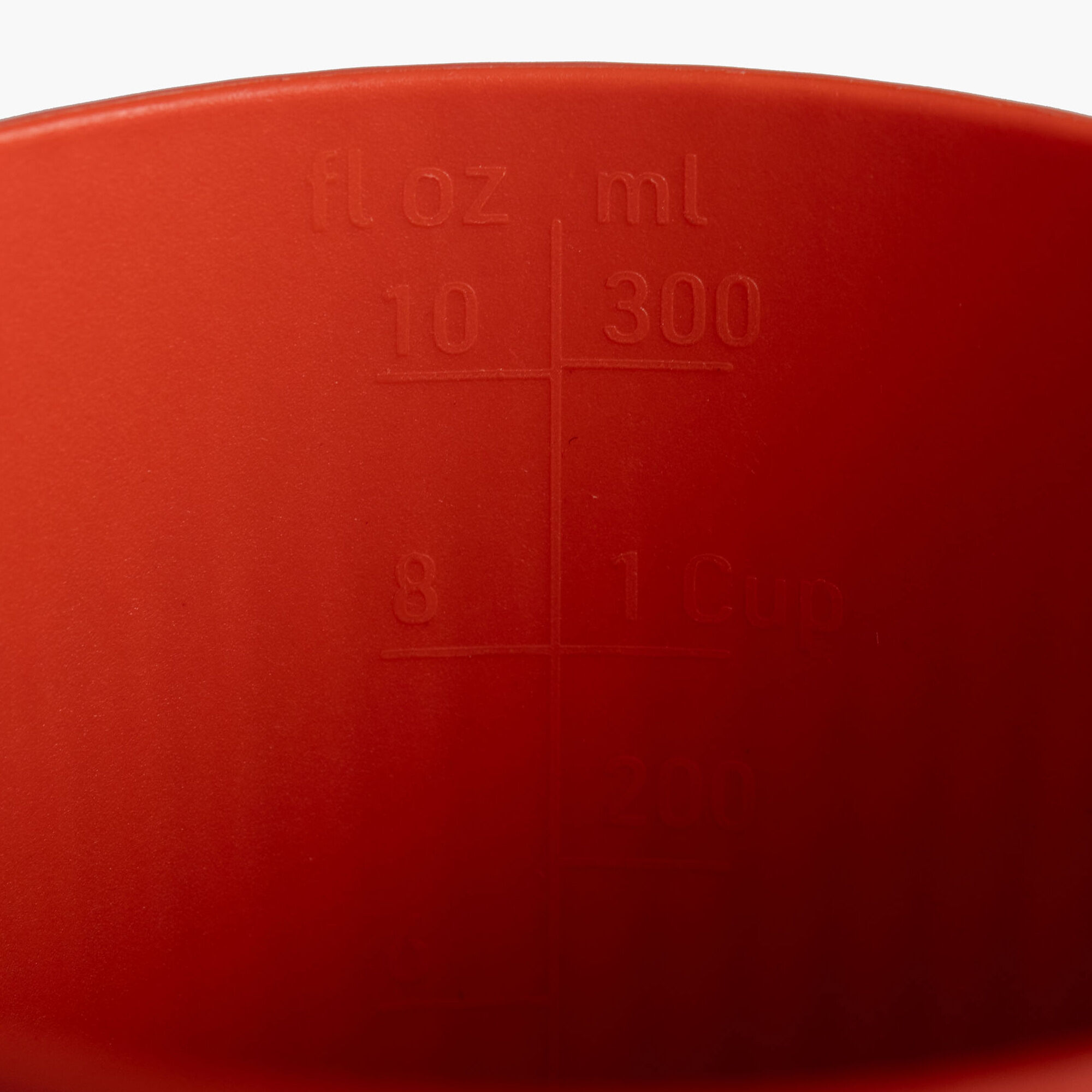 Sea To Summit Passage Cup 355 ml - Spicy Orange