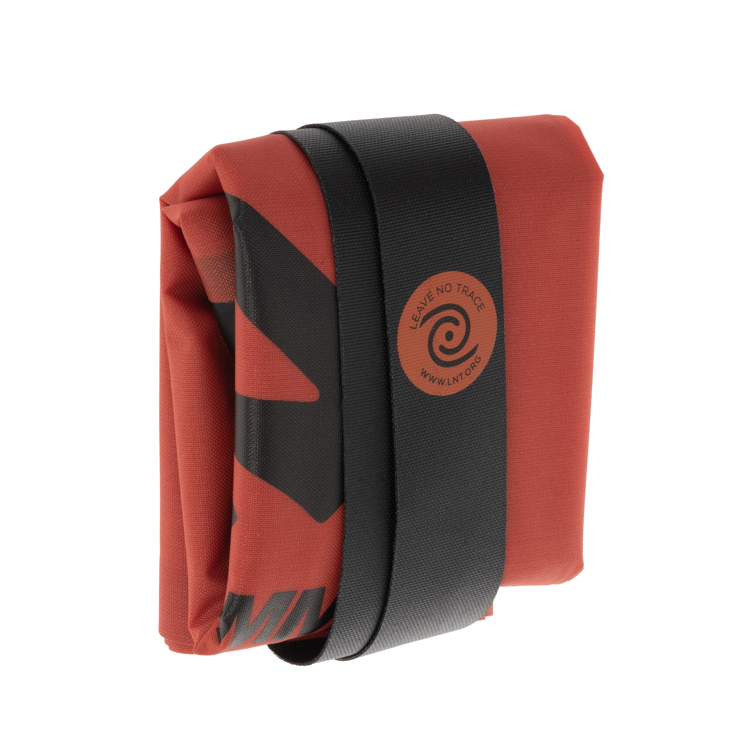 Sea to Summit Folding Travel Bucket 20 l - Red