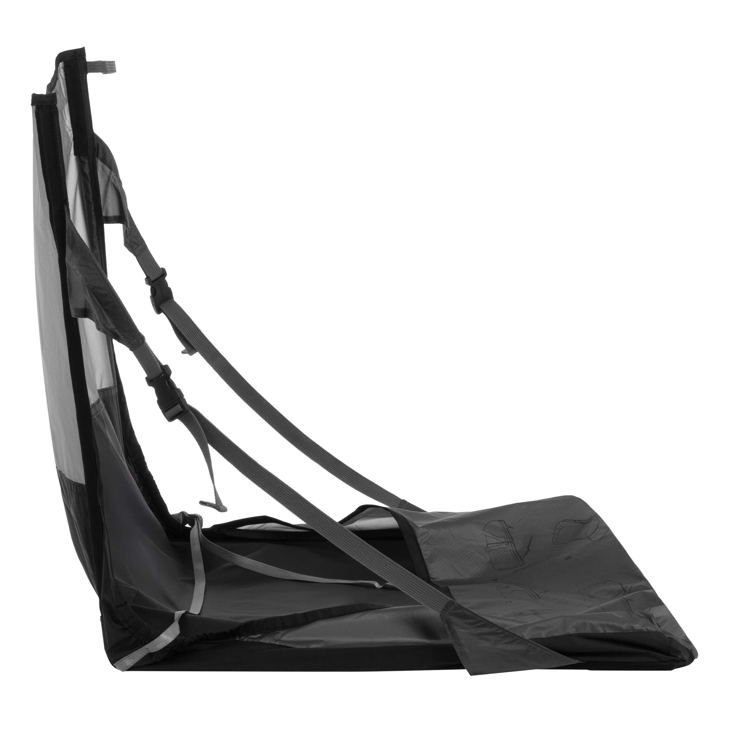 Sea To Summit Air Chair Regular