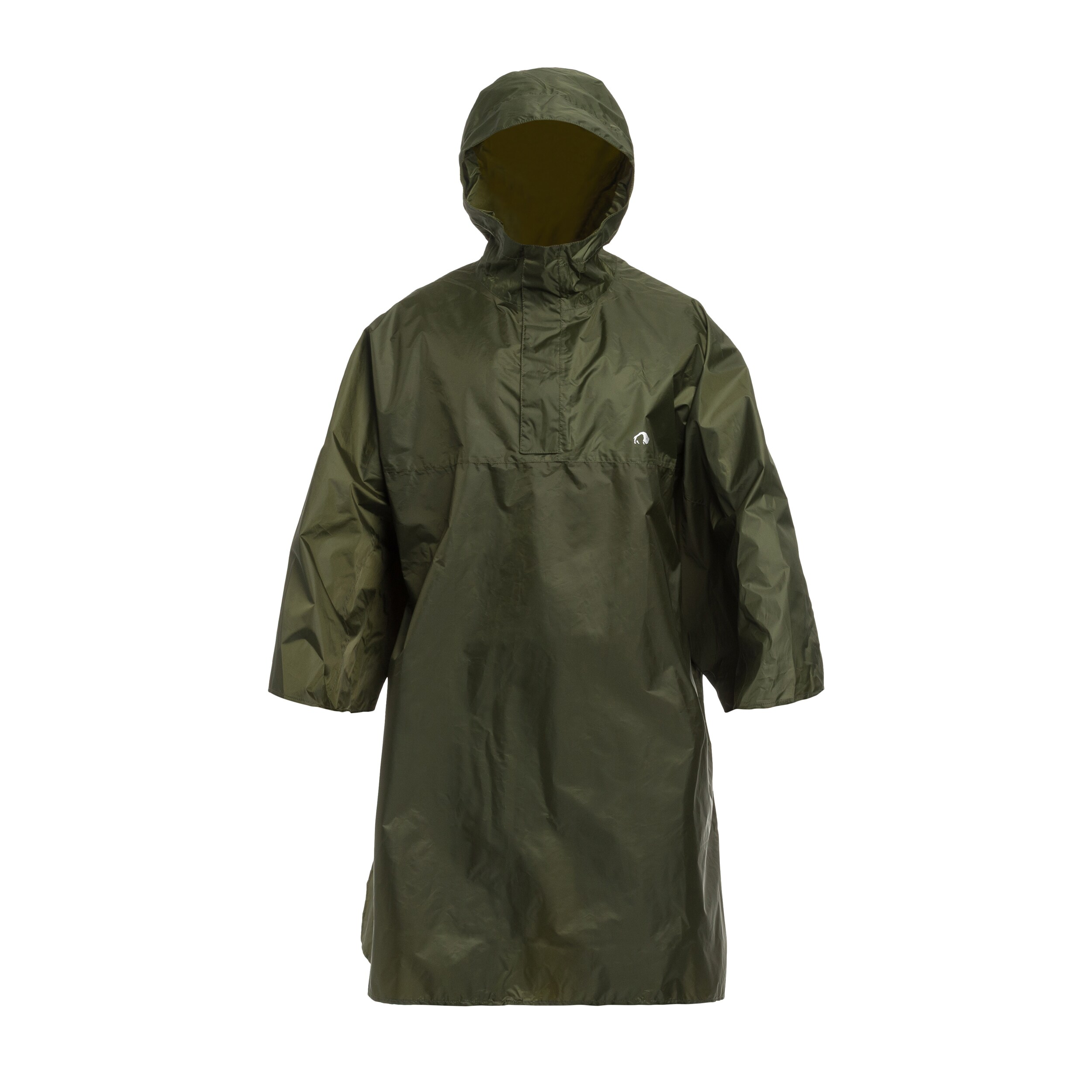 Tatonka Cape Poncho - Cub