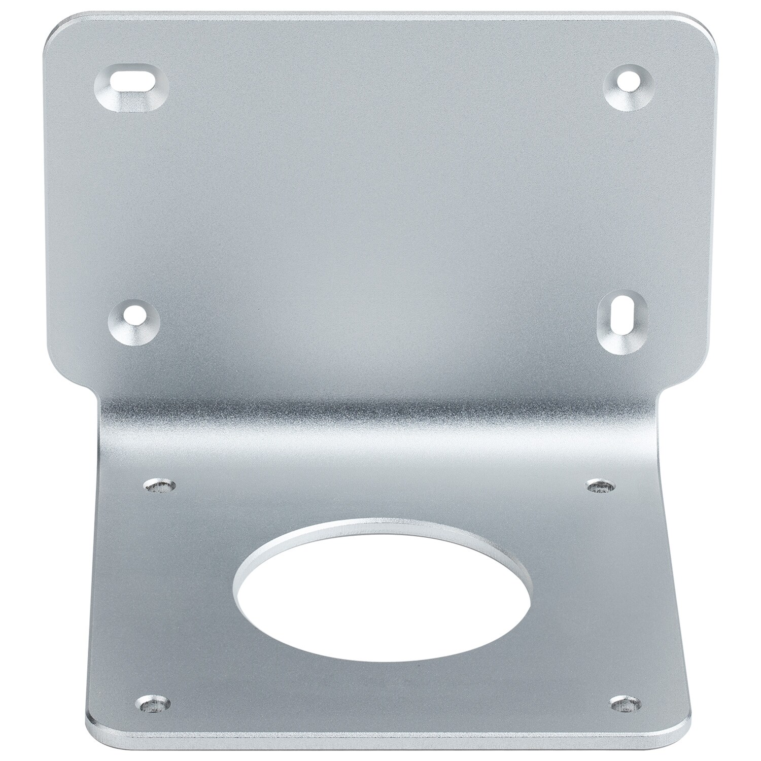 Olight Wall Mount for Ostation X Charging Station